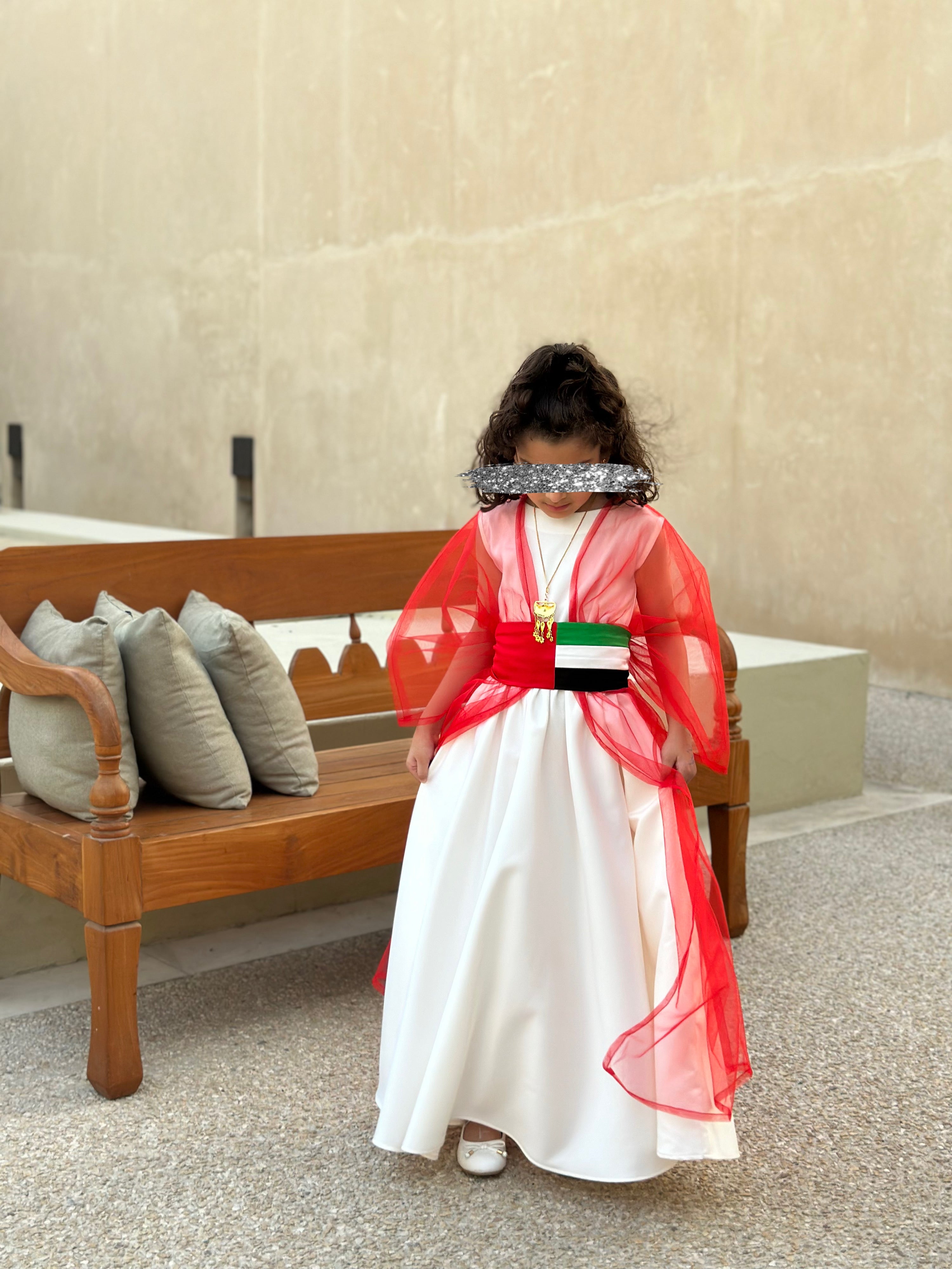 National Day