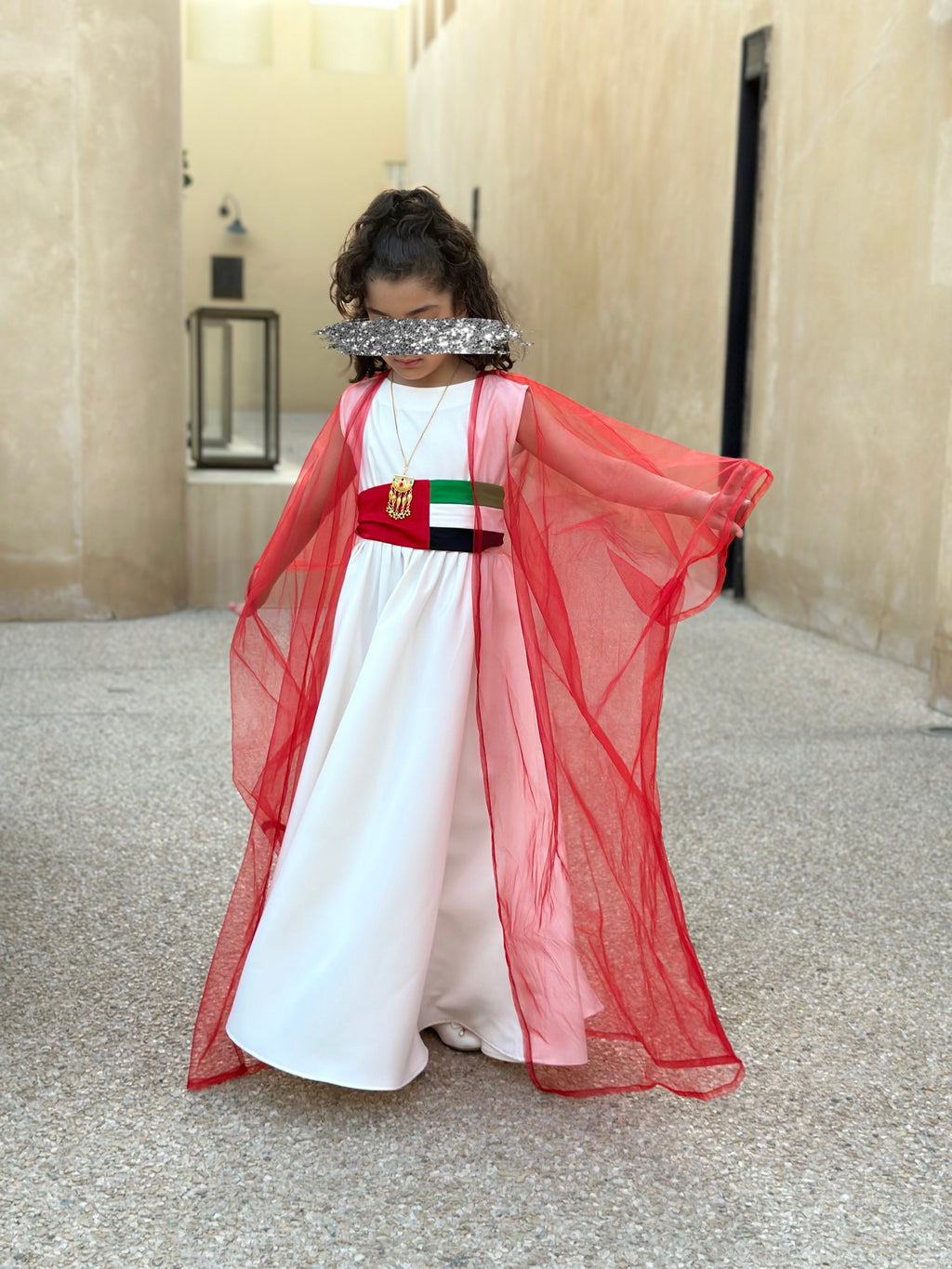 National Day