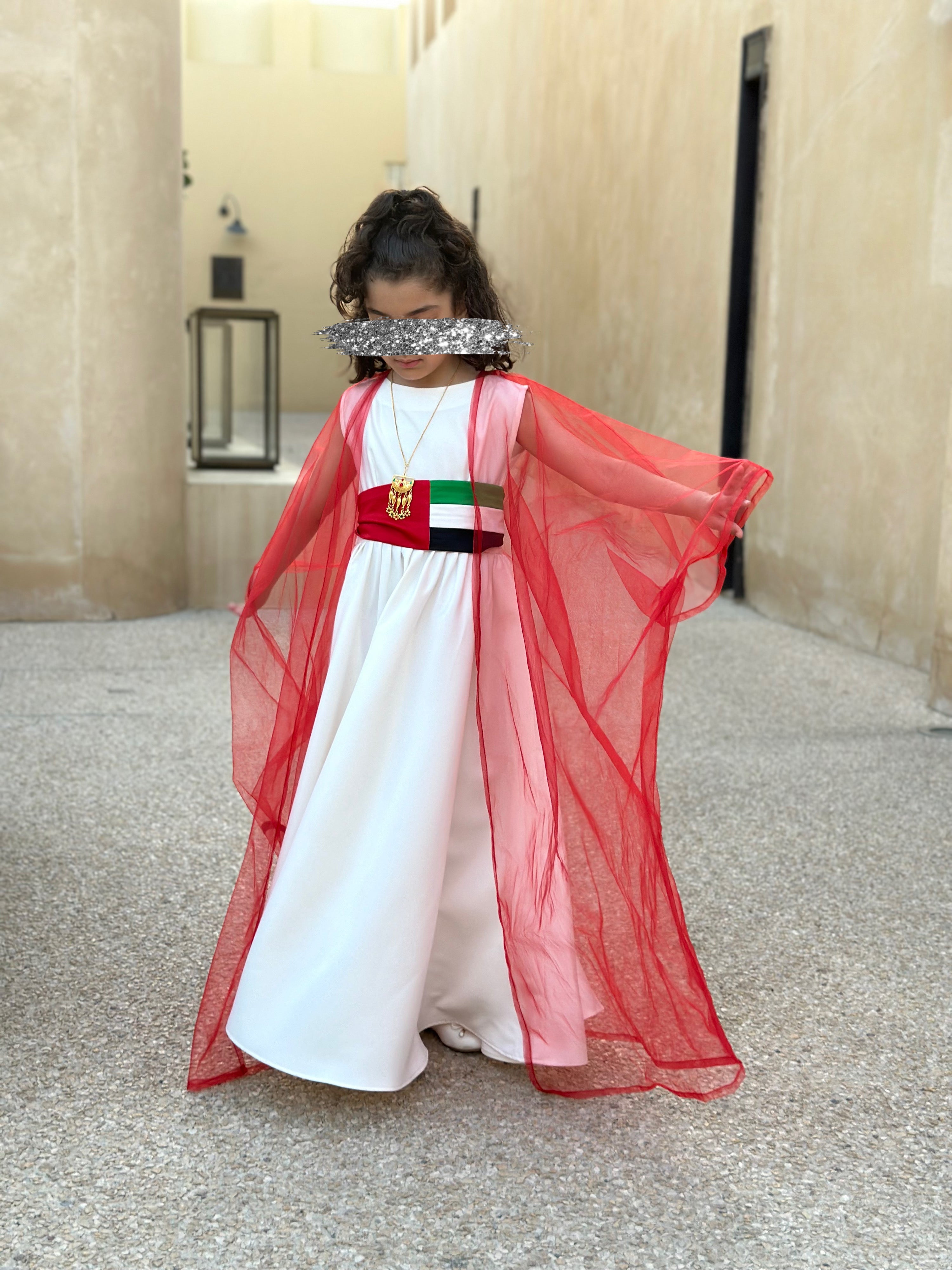 National Day