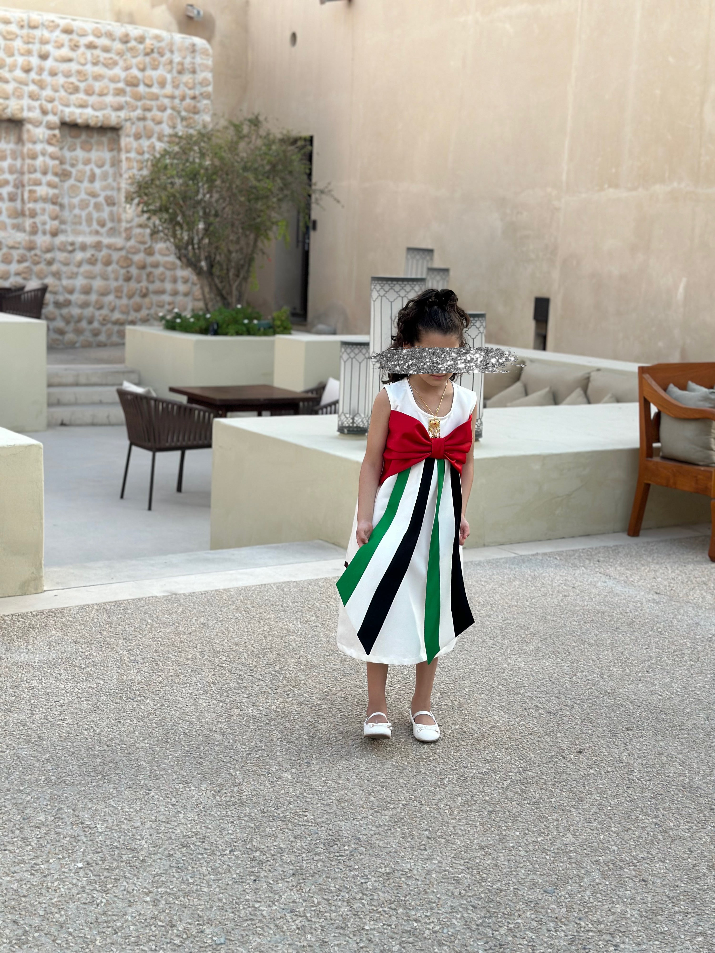 National Day