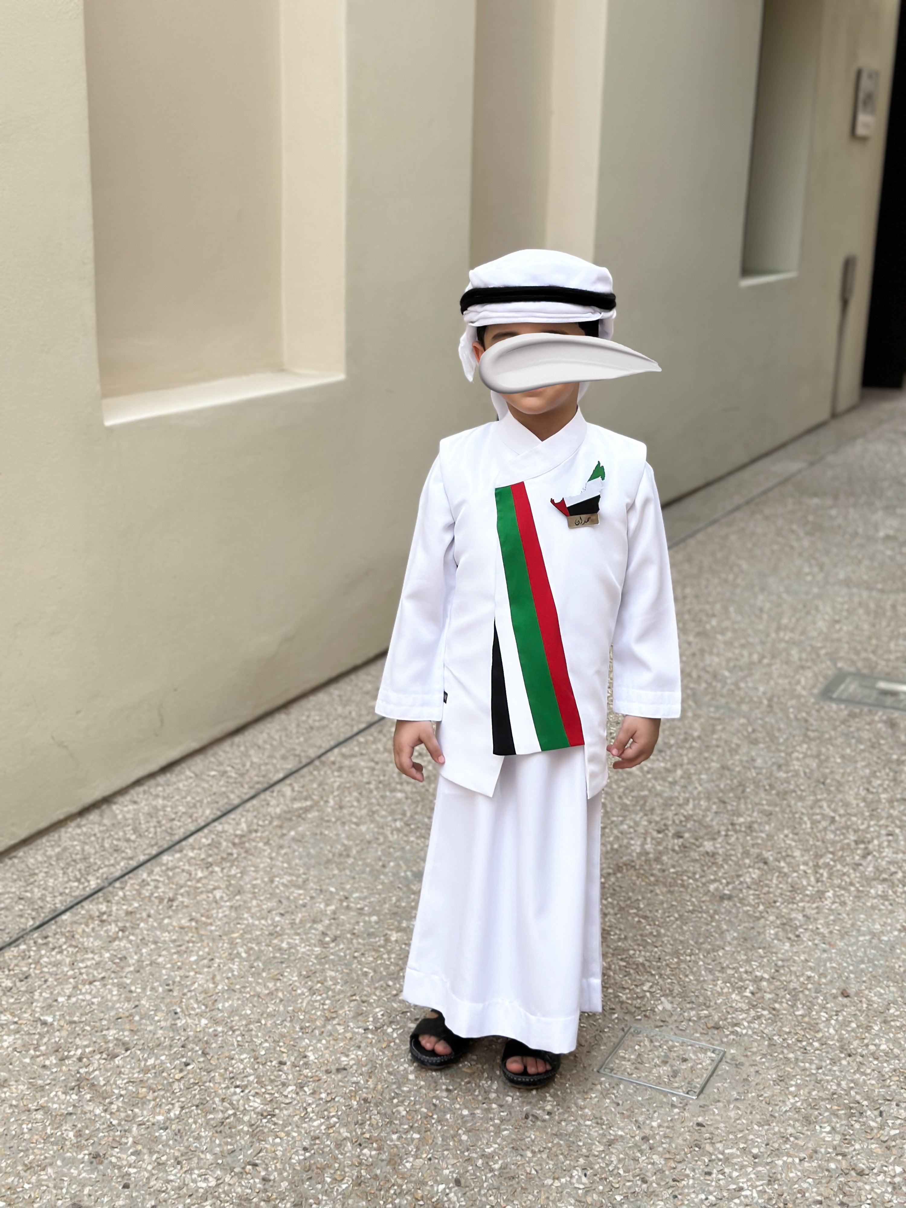 National Day