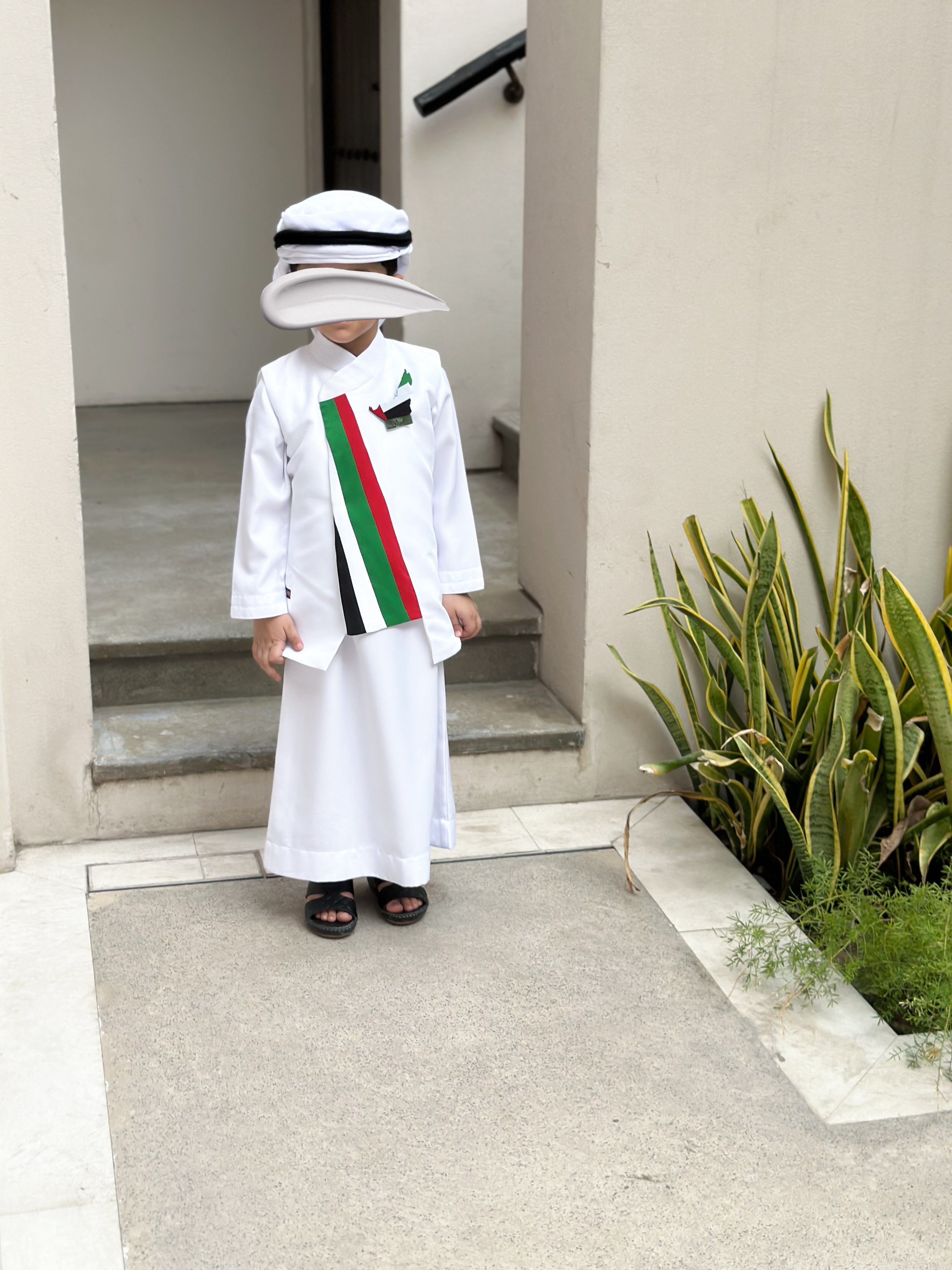 National Day