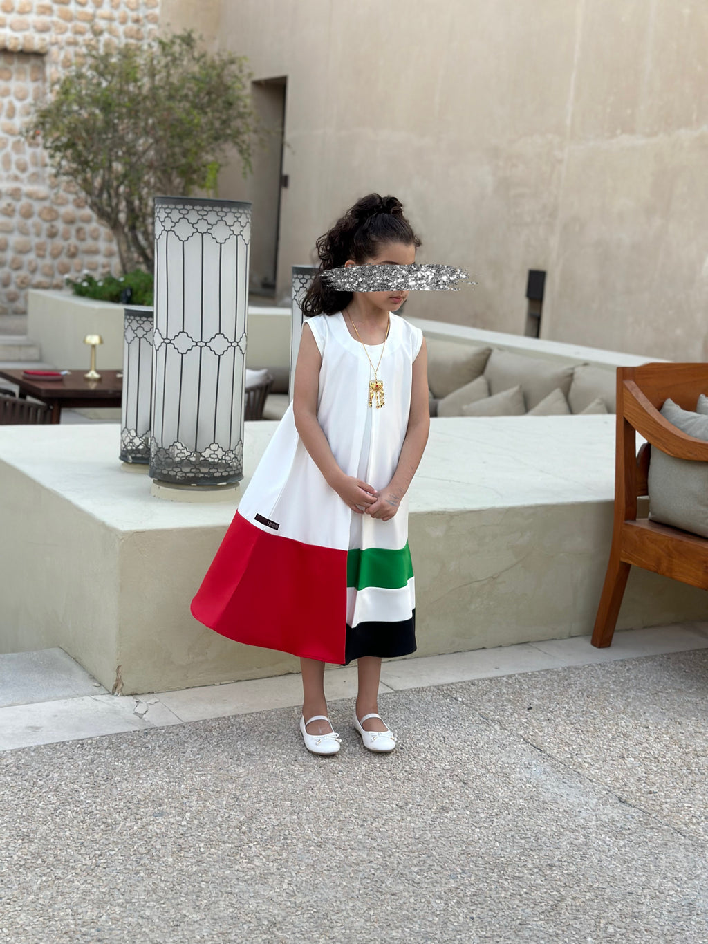 National Day
