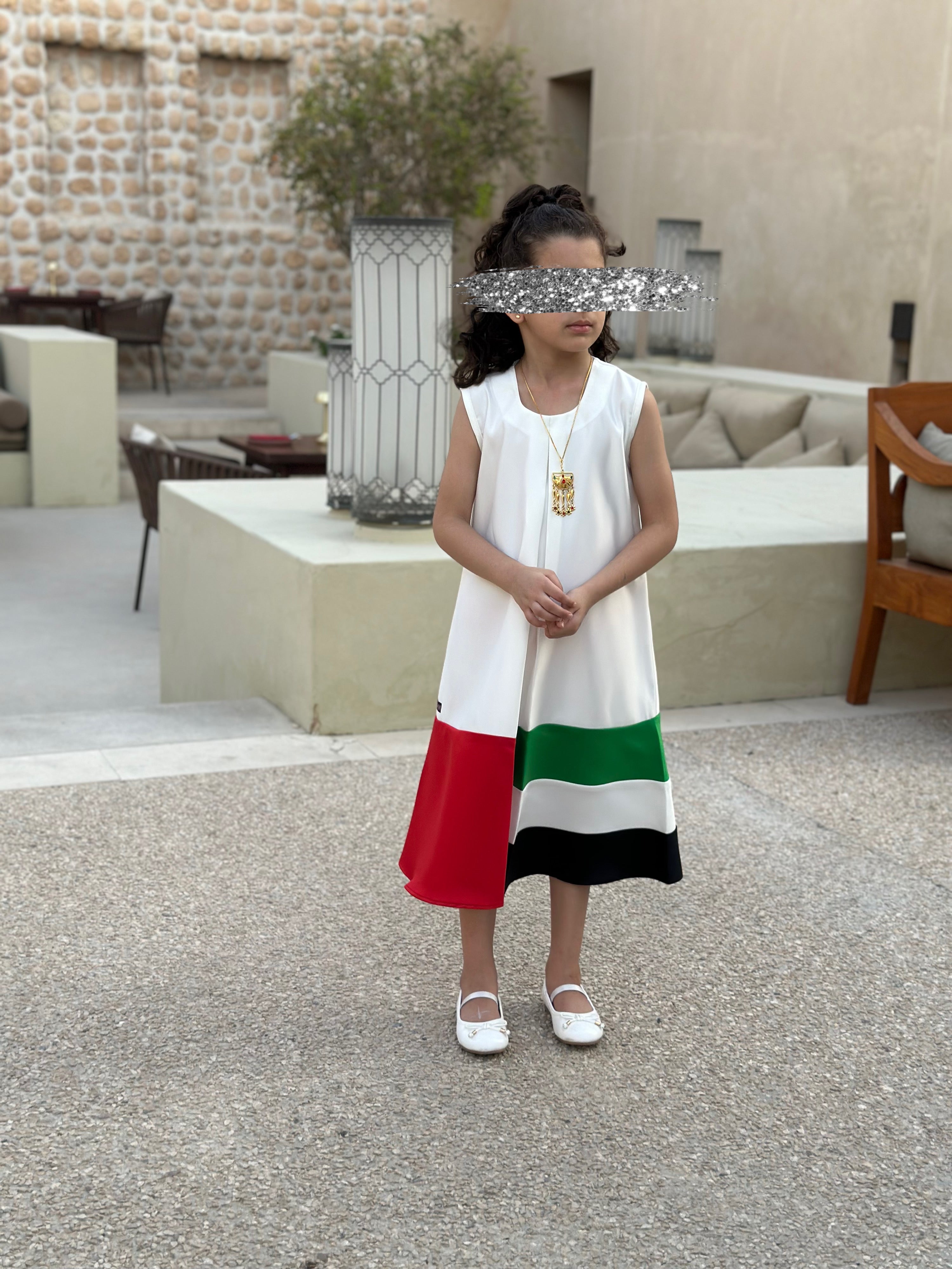 National Day