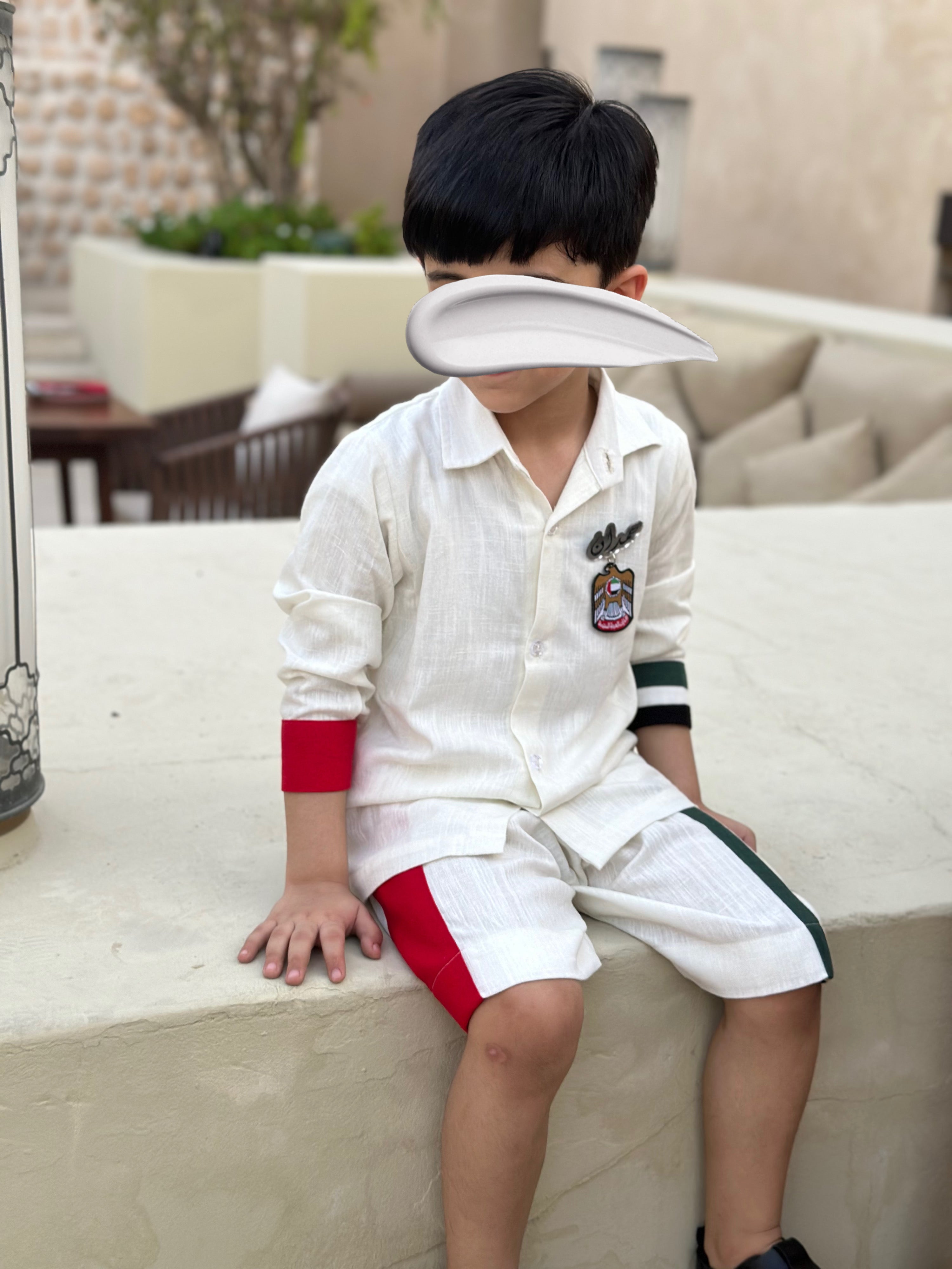 National Day