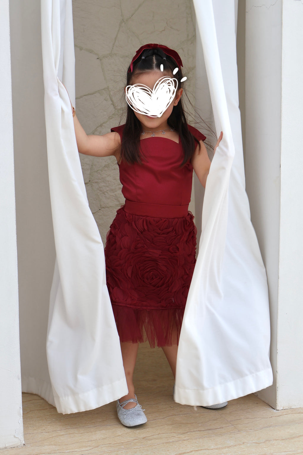 EID