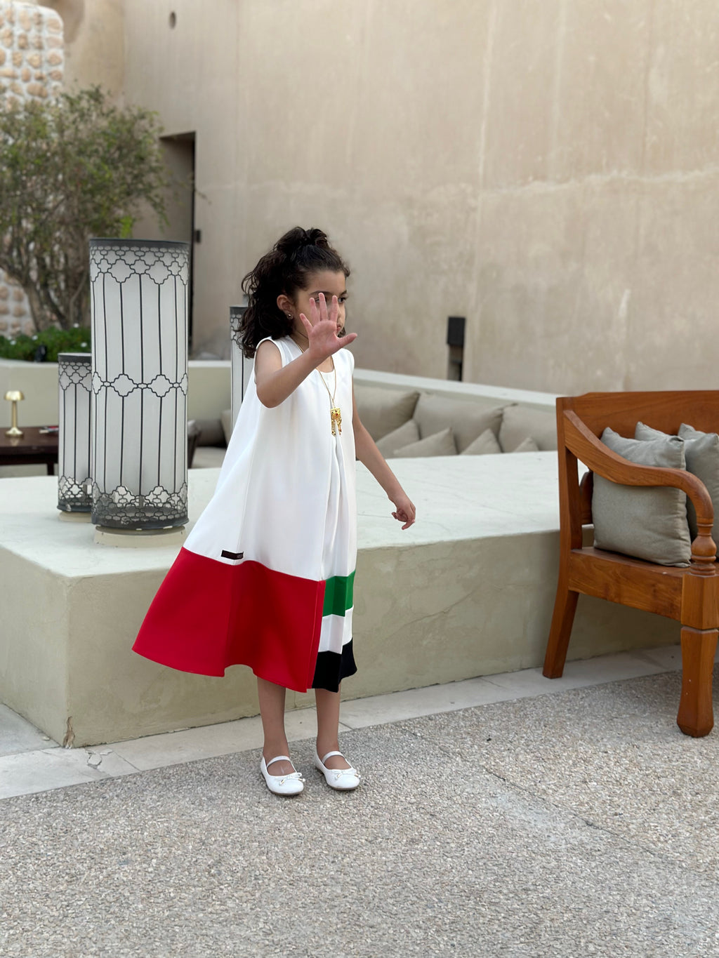 National Day