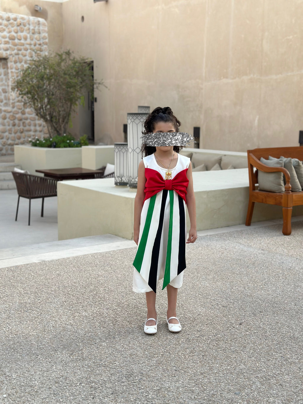 National Day