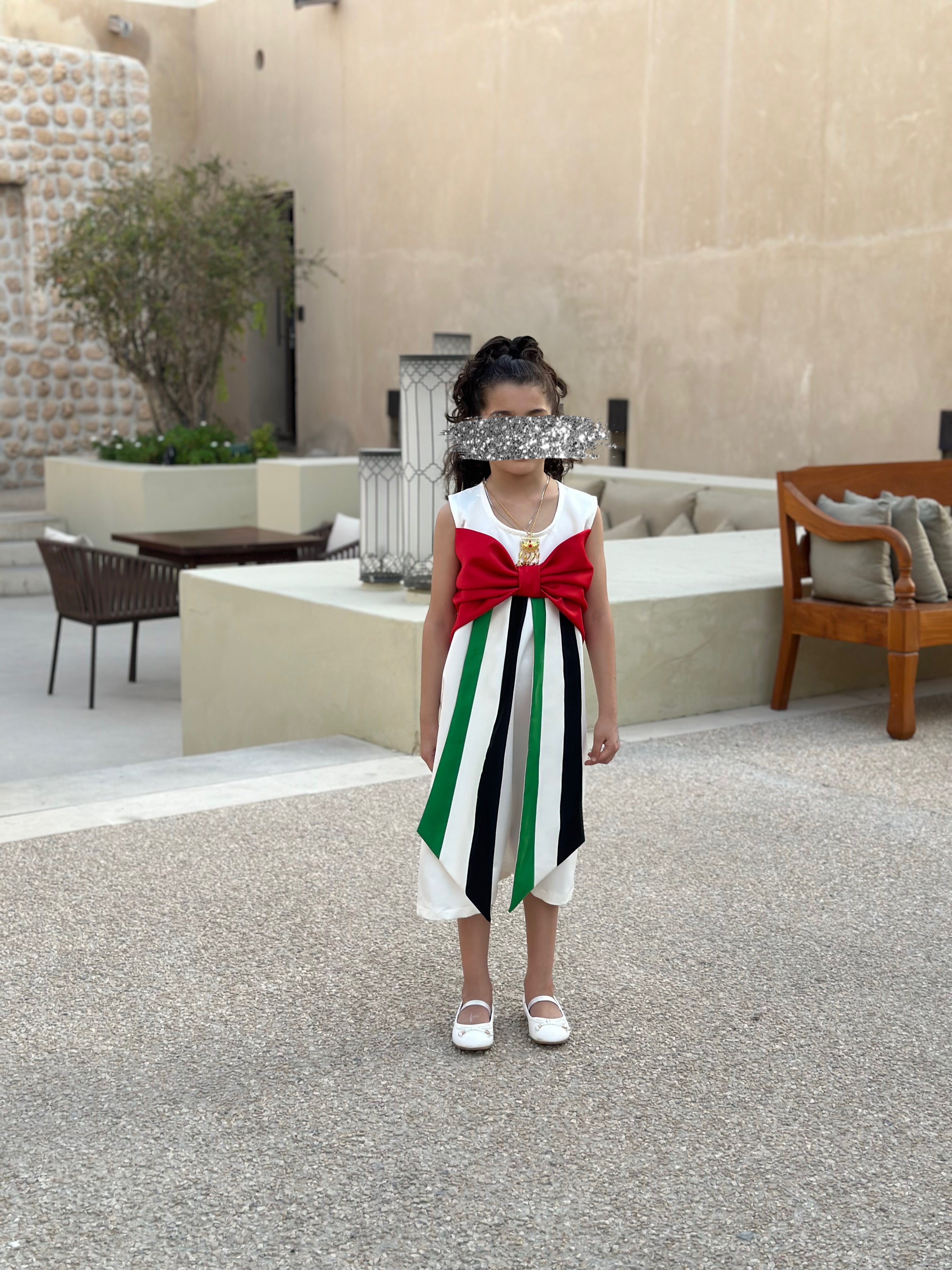 National Day