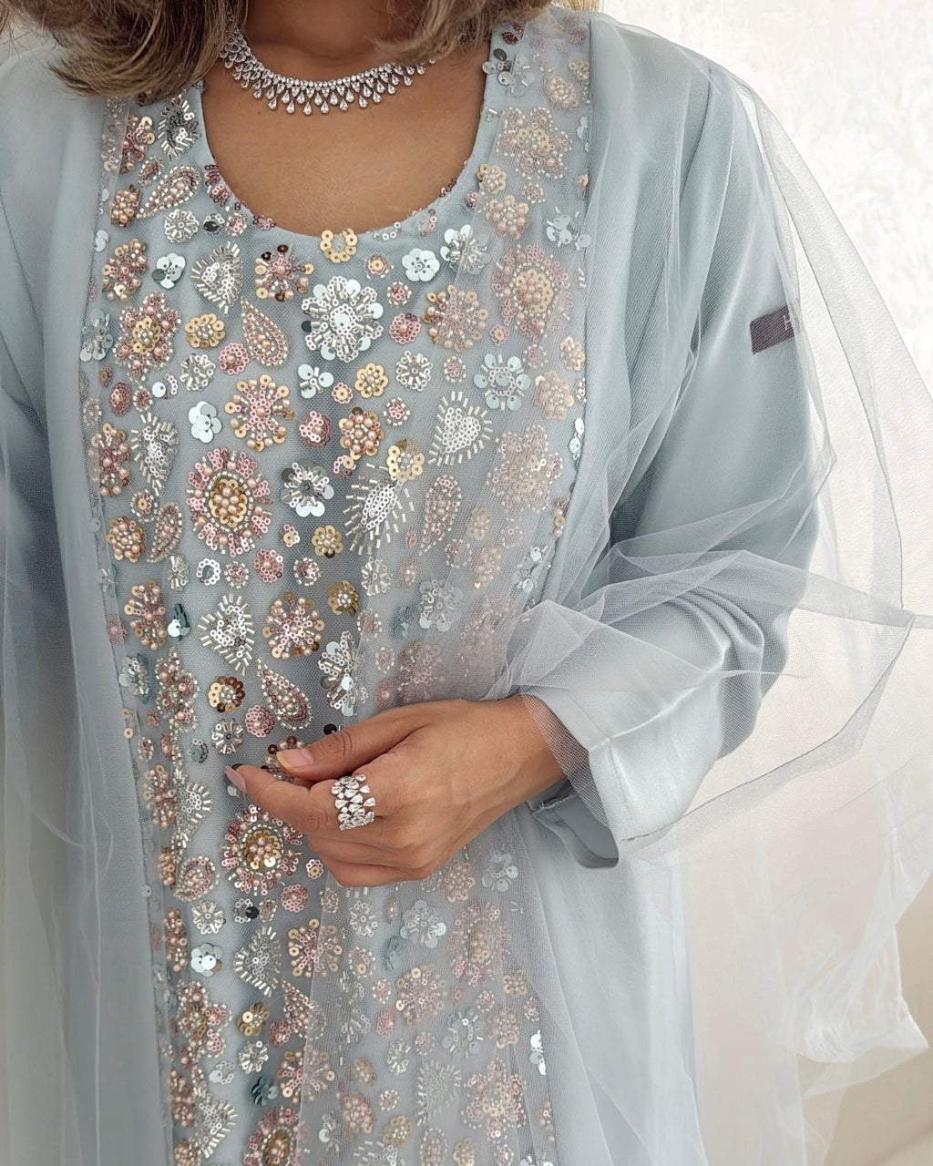 EID