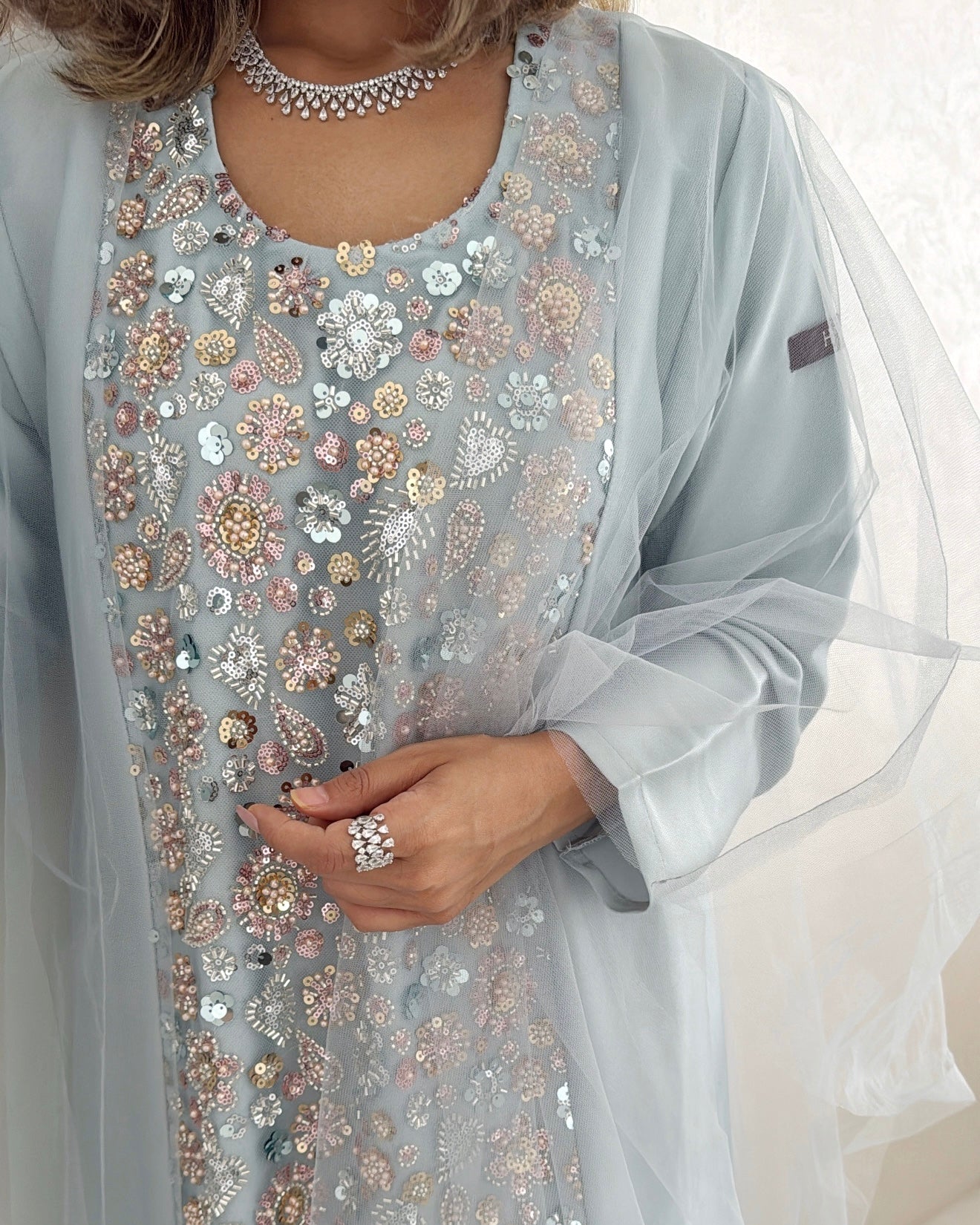 EID