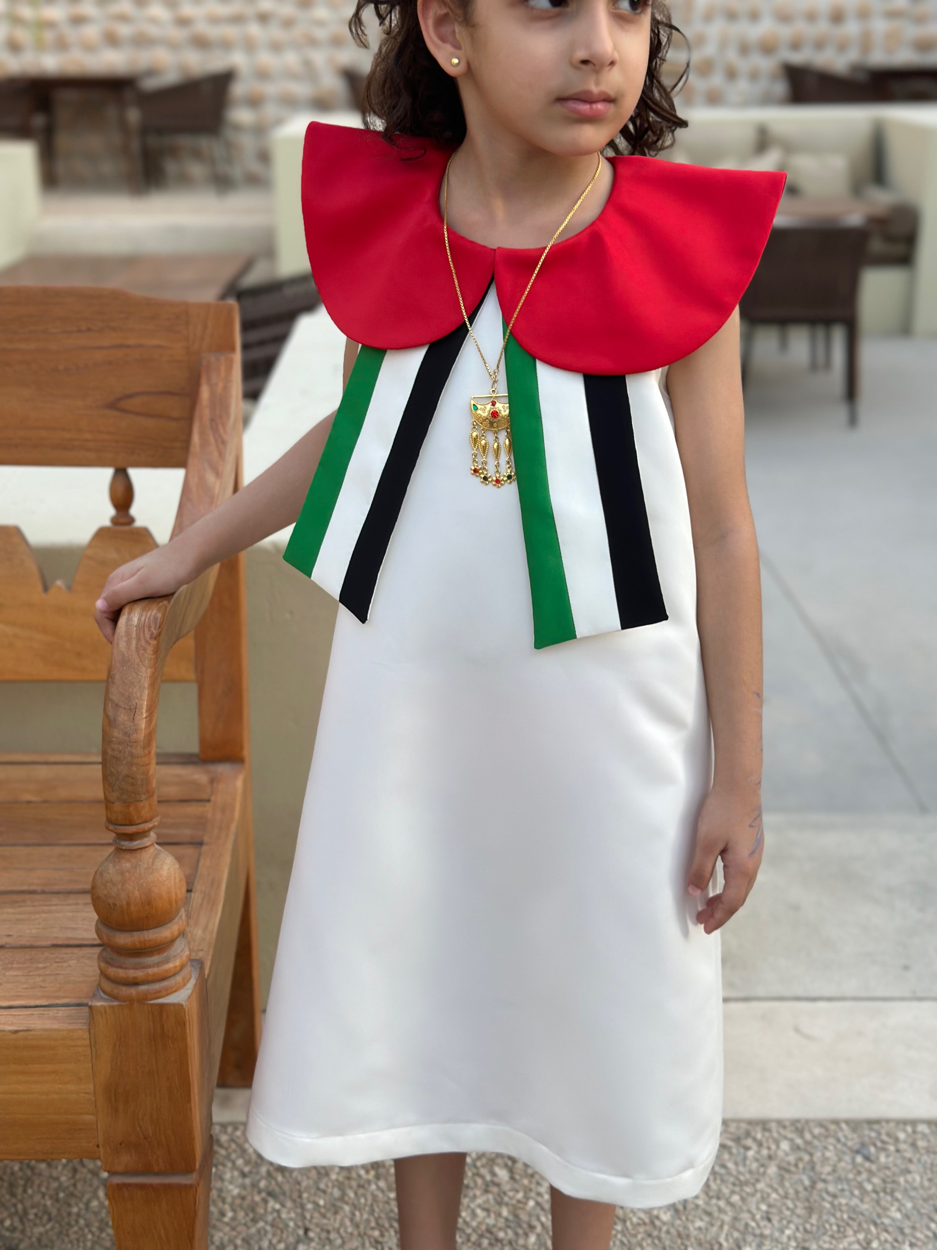 National Day
