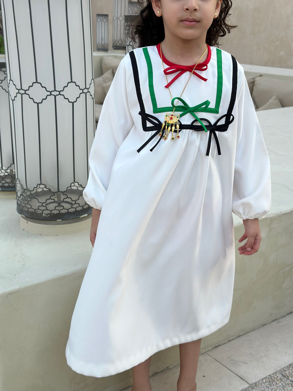 National Day