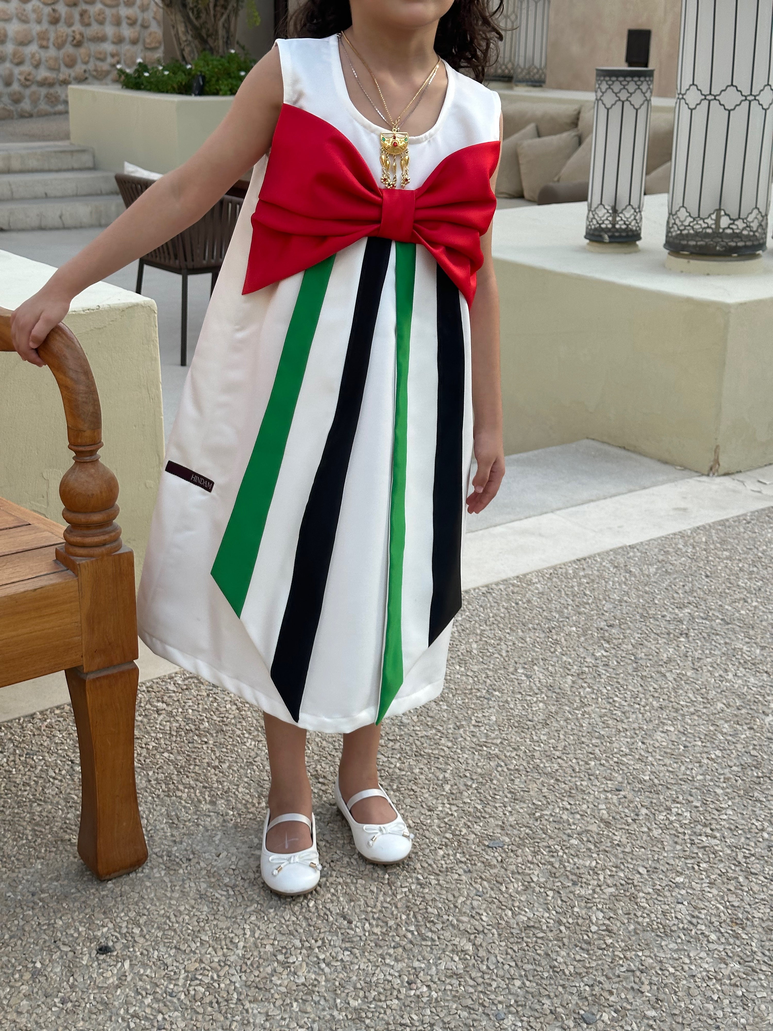 National Day