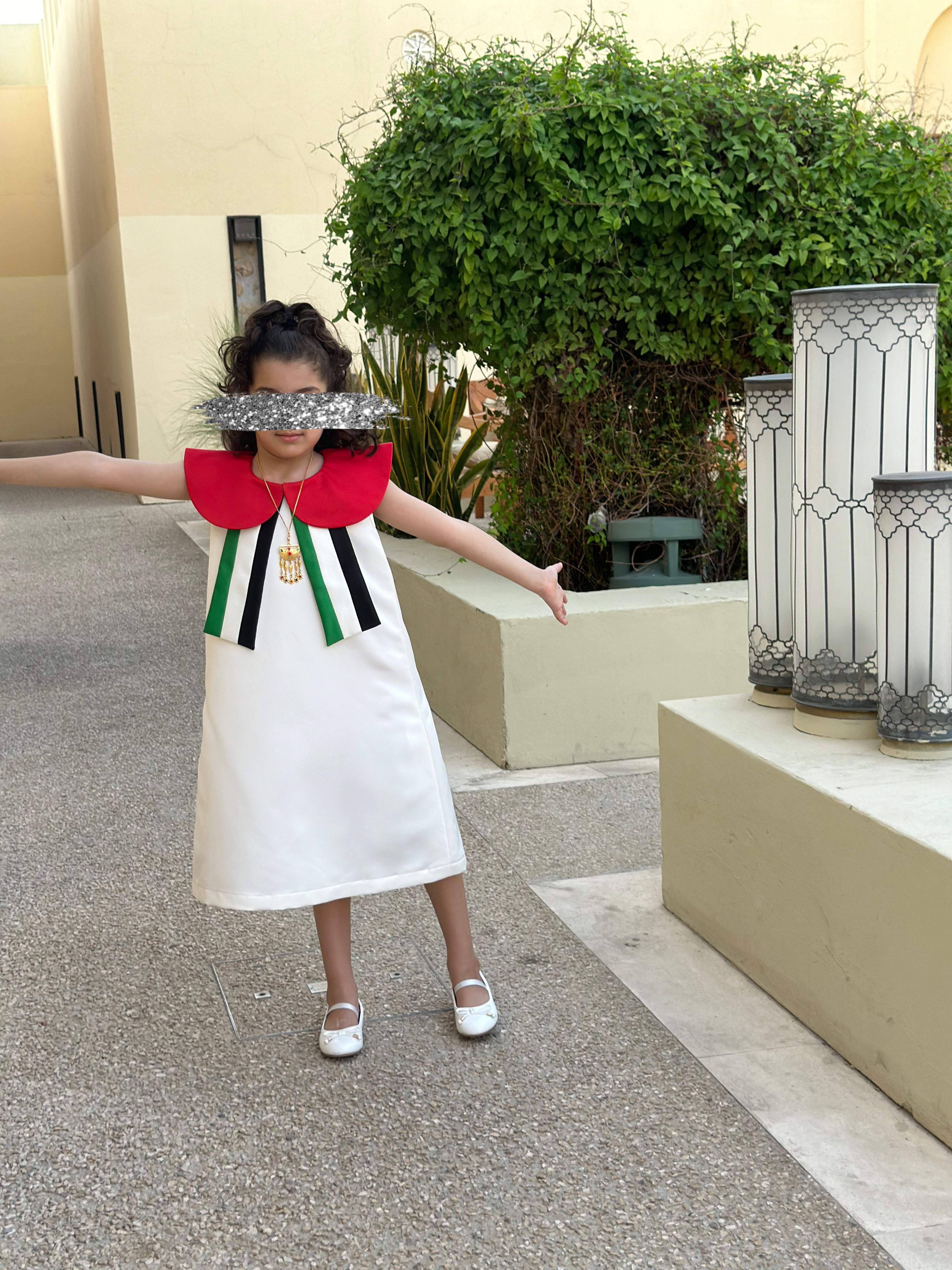 National Day