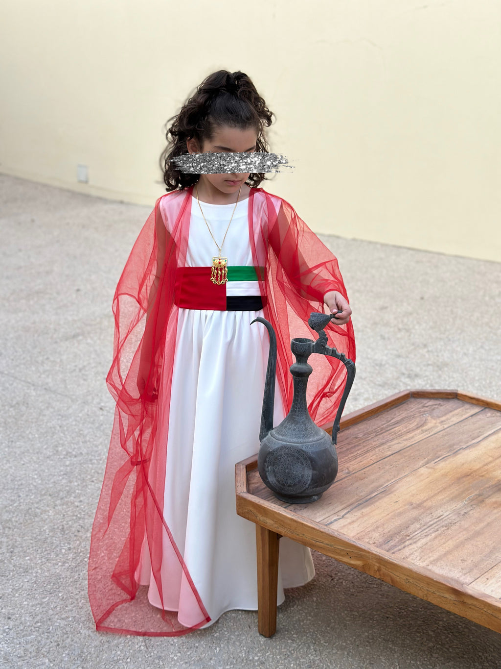 National Day