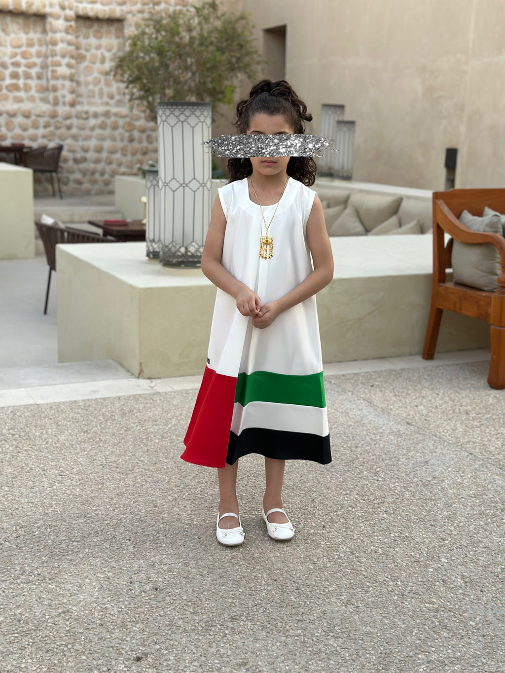 National Day