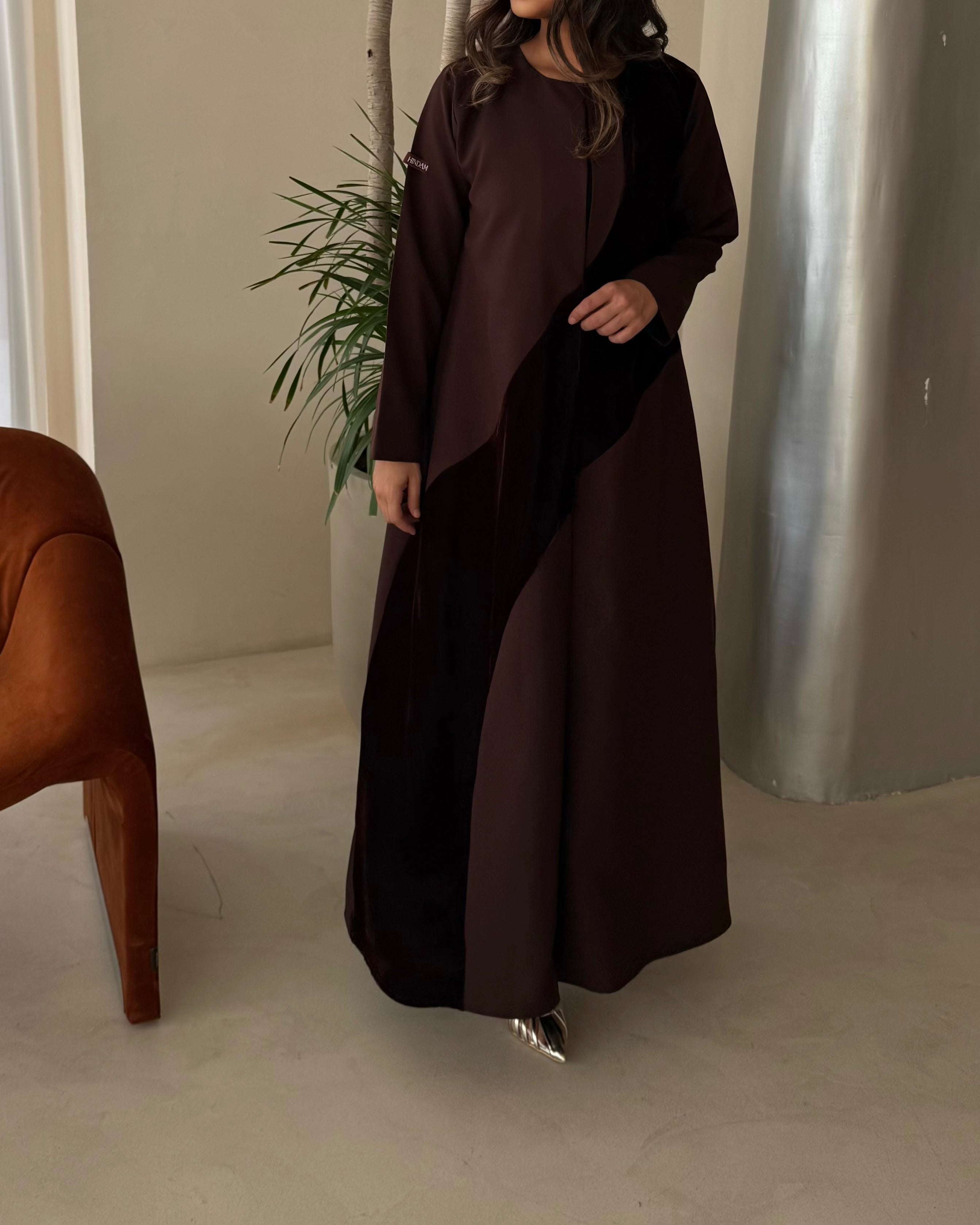 ABAYA