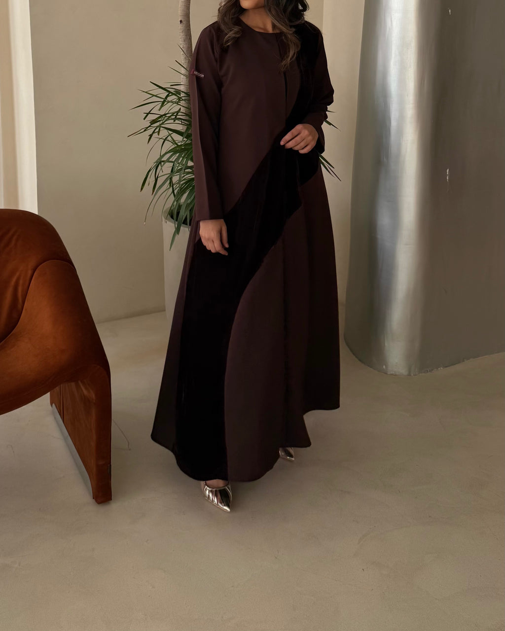 ABAYA