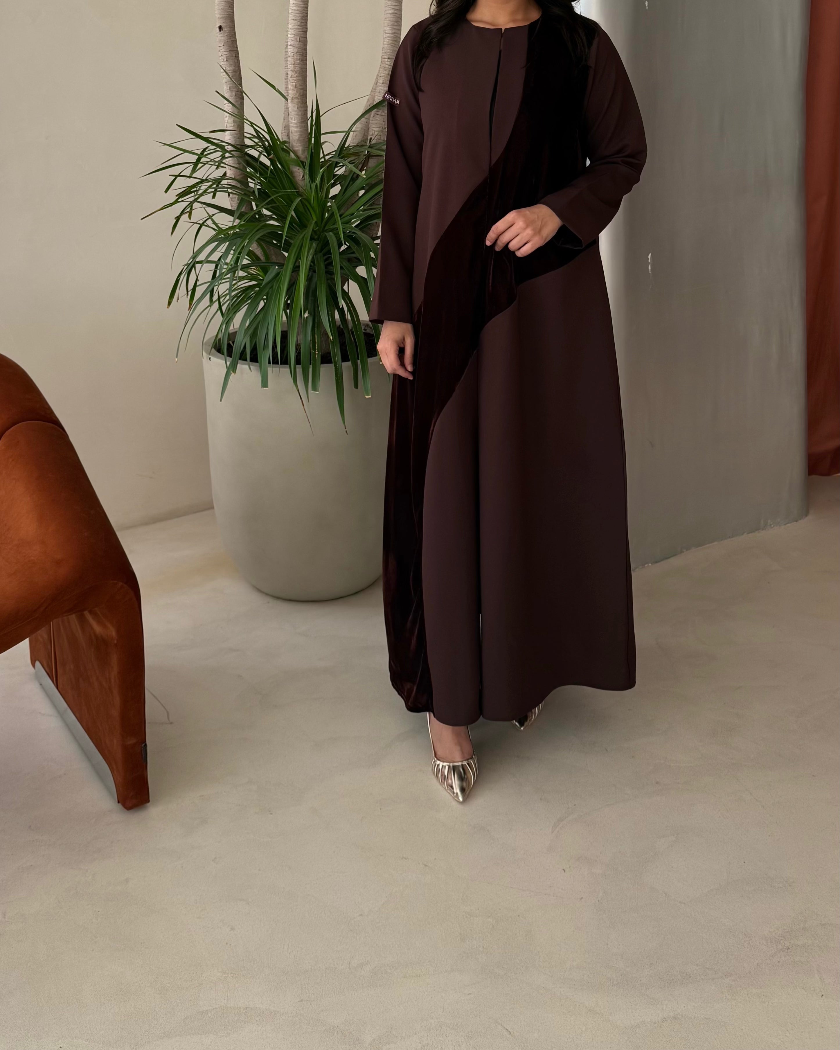 ABAYA