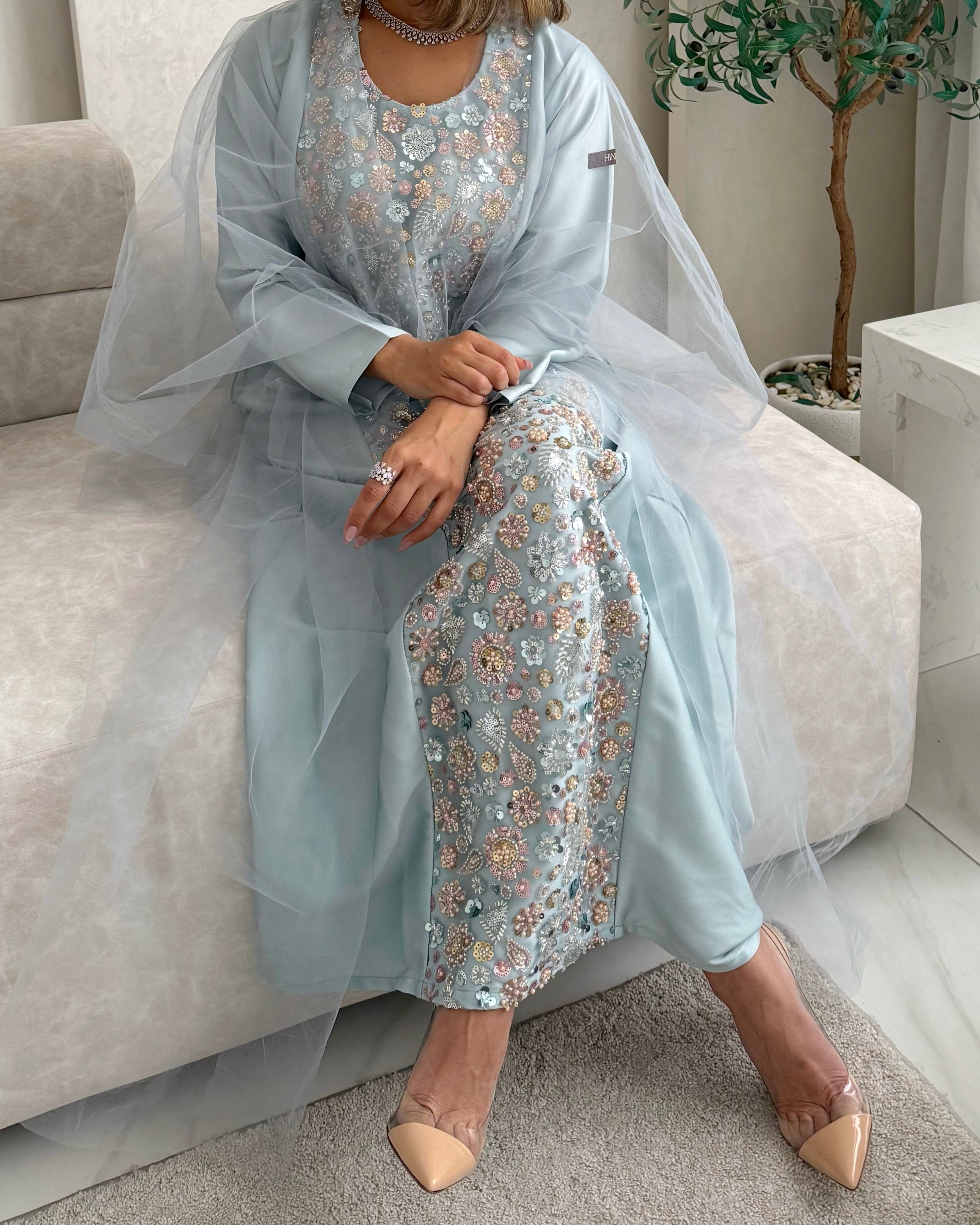 EID