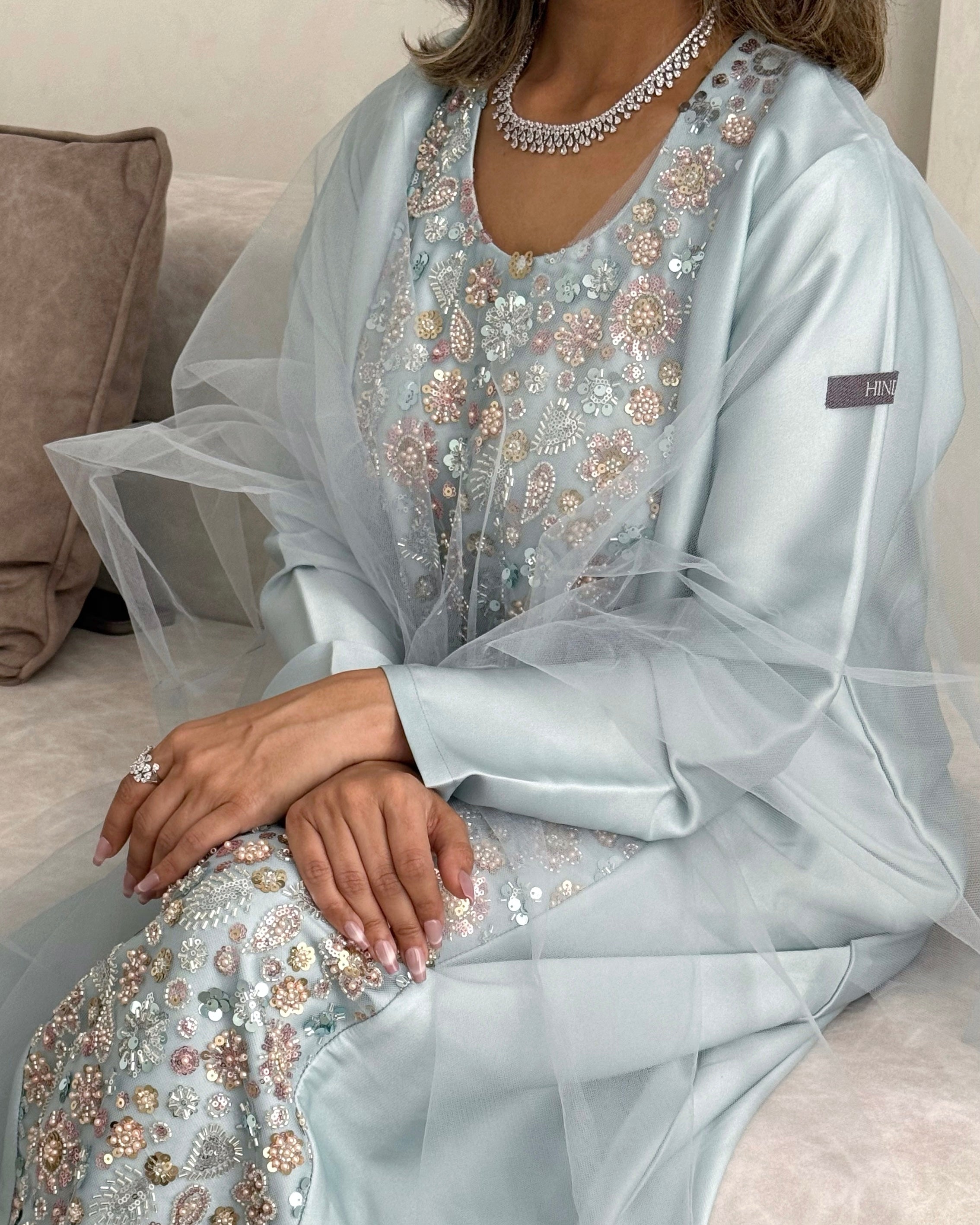EID