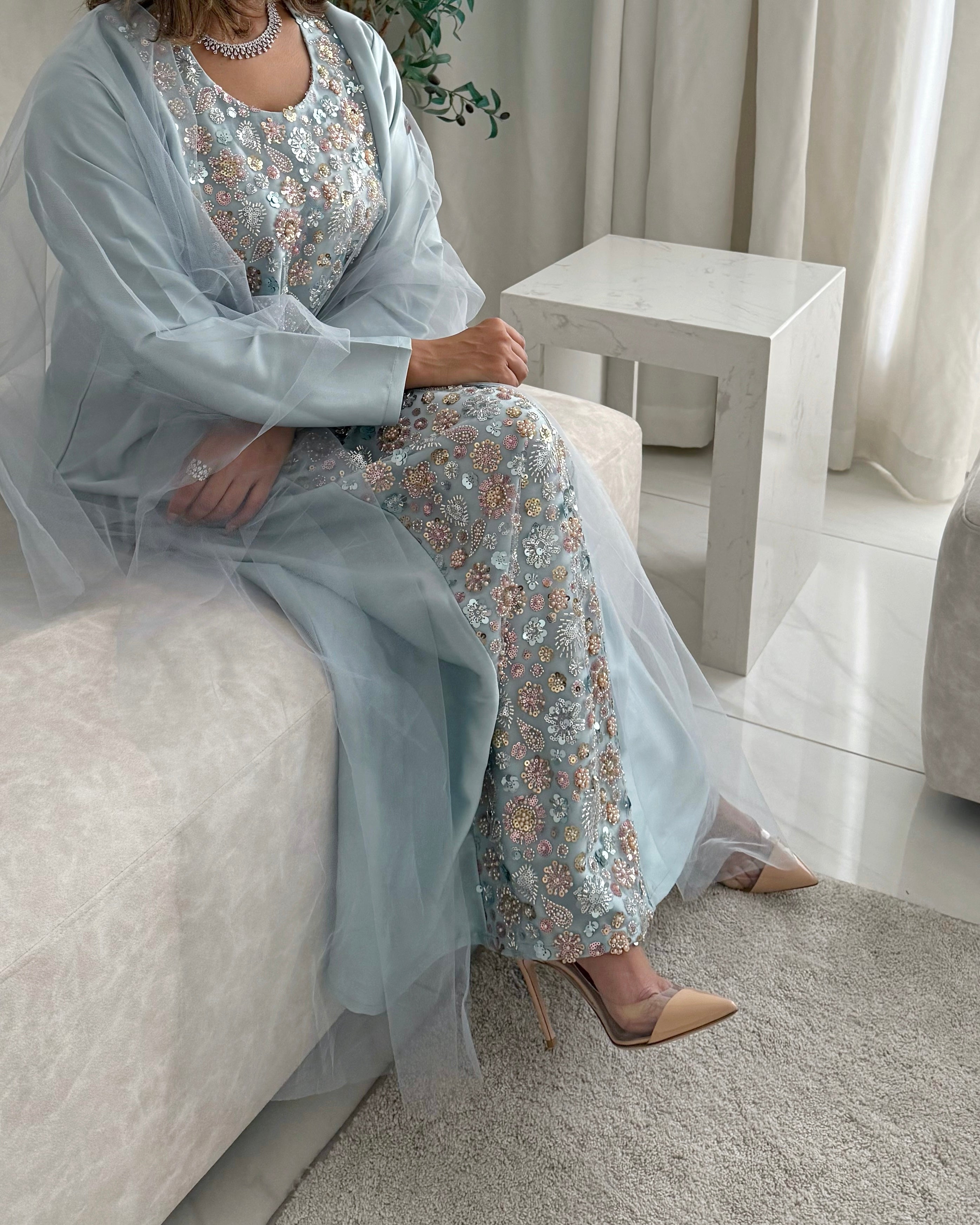 EID