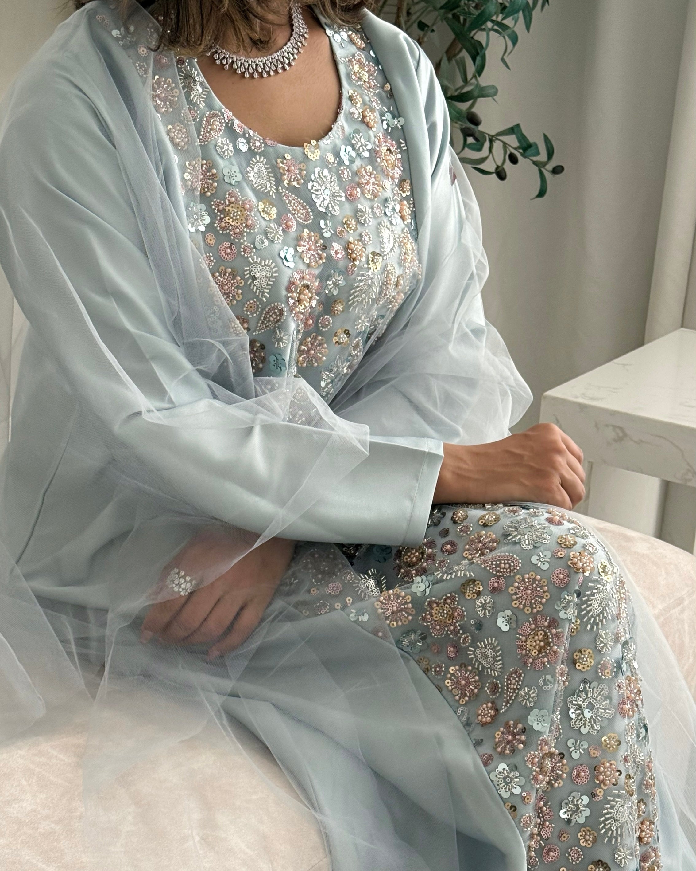 EID