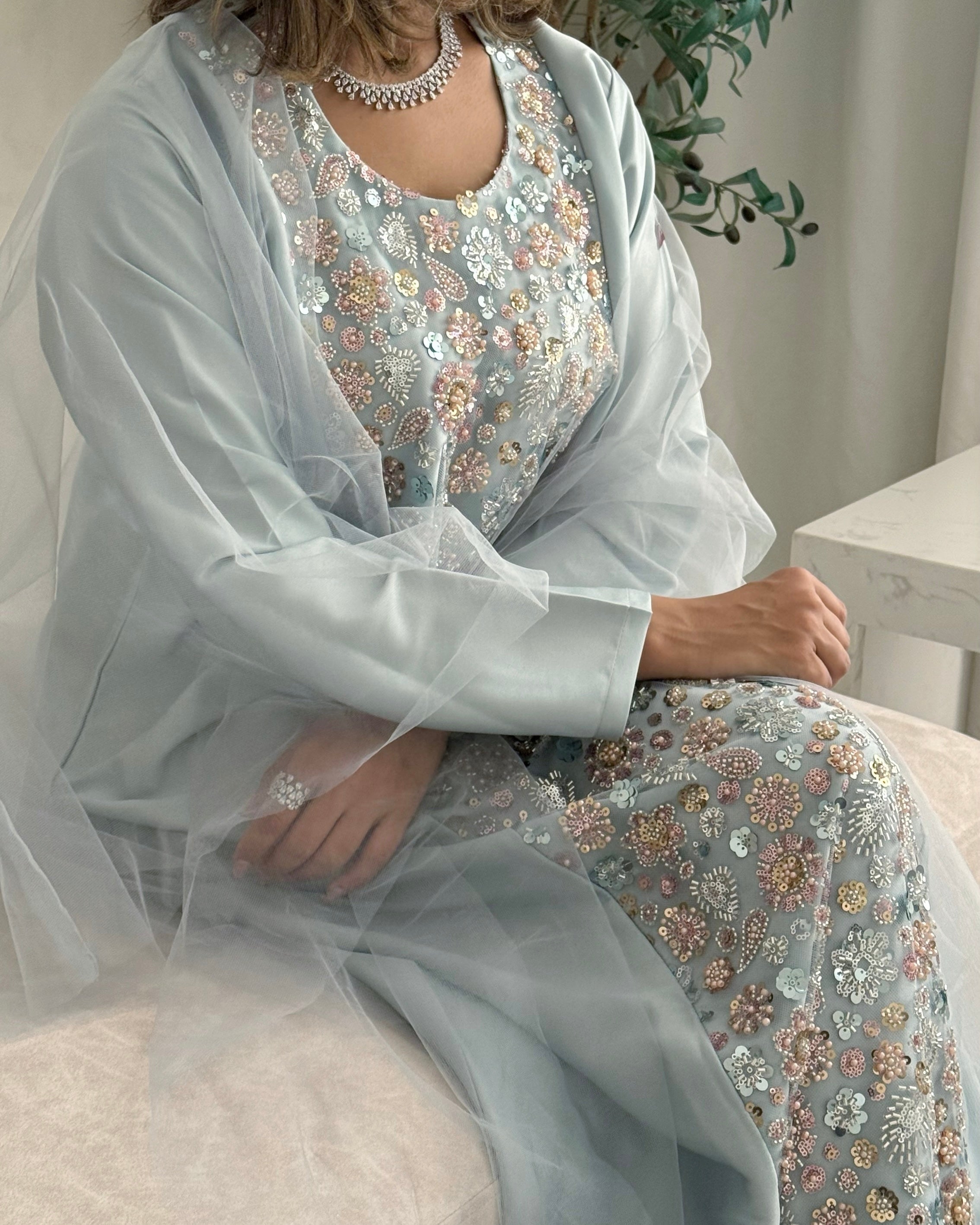 EID