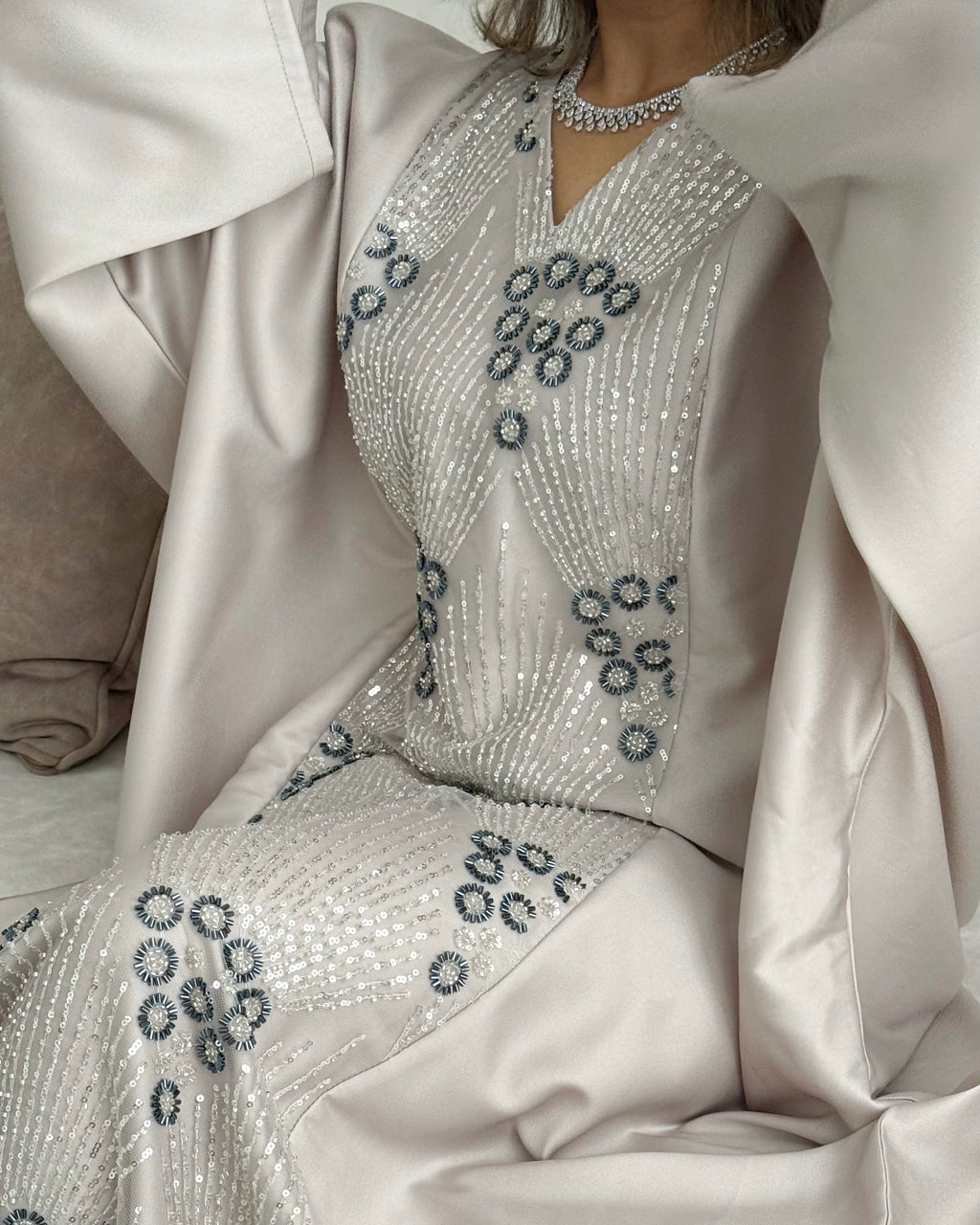 EID