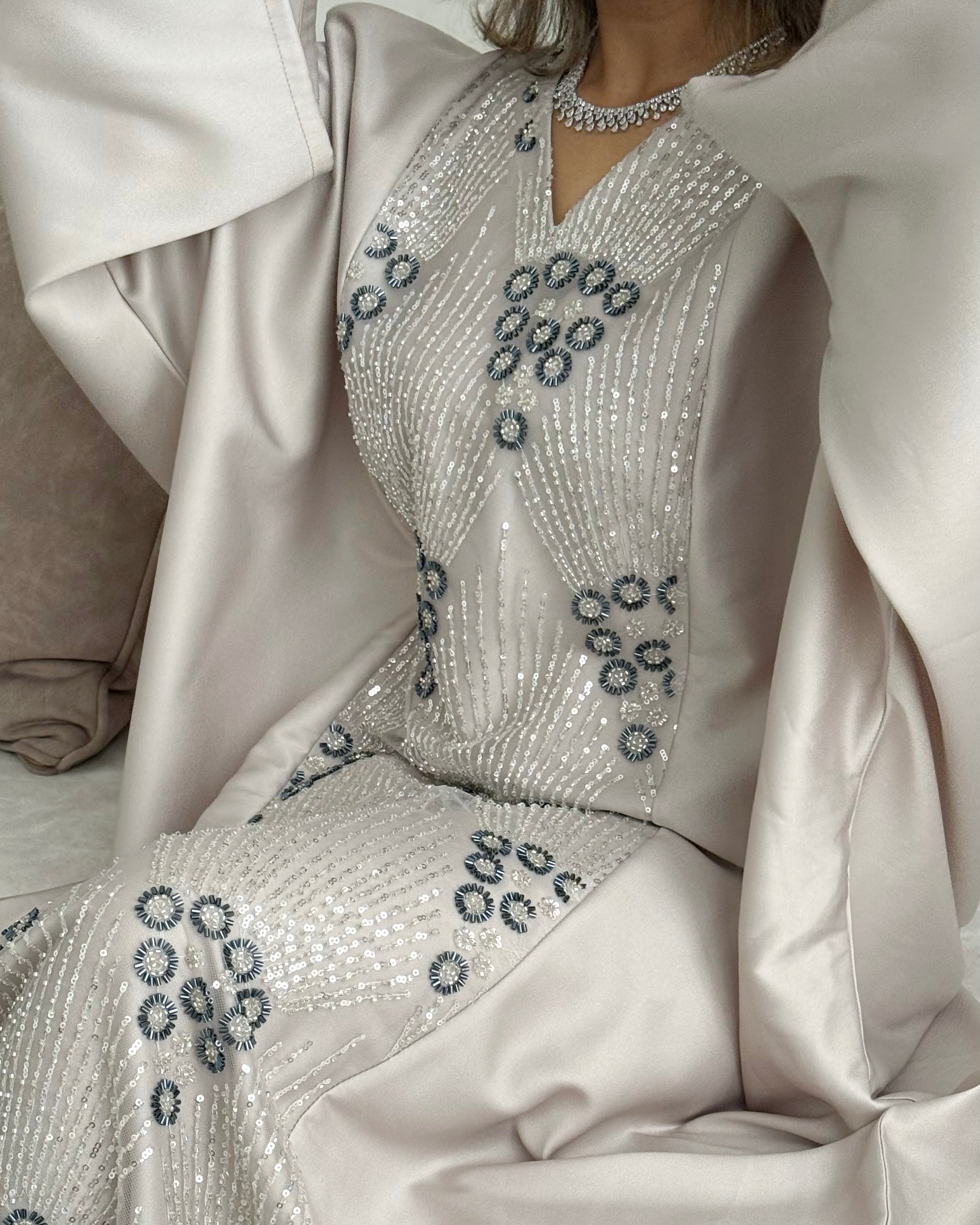 EID