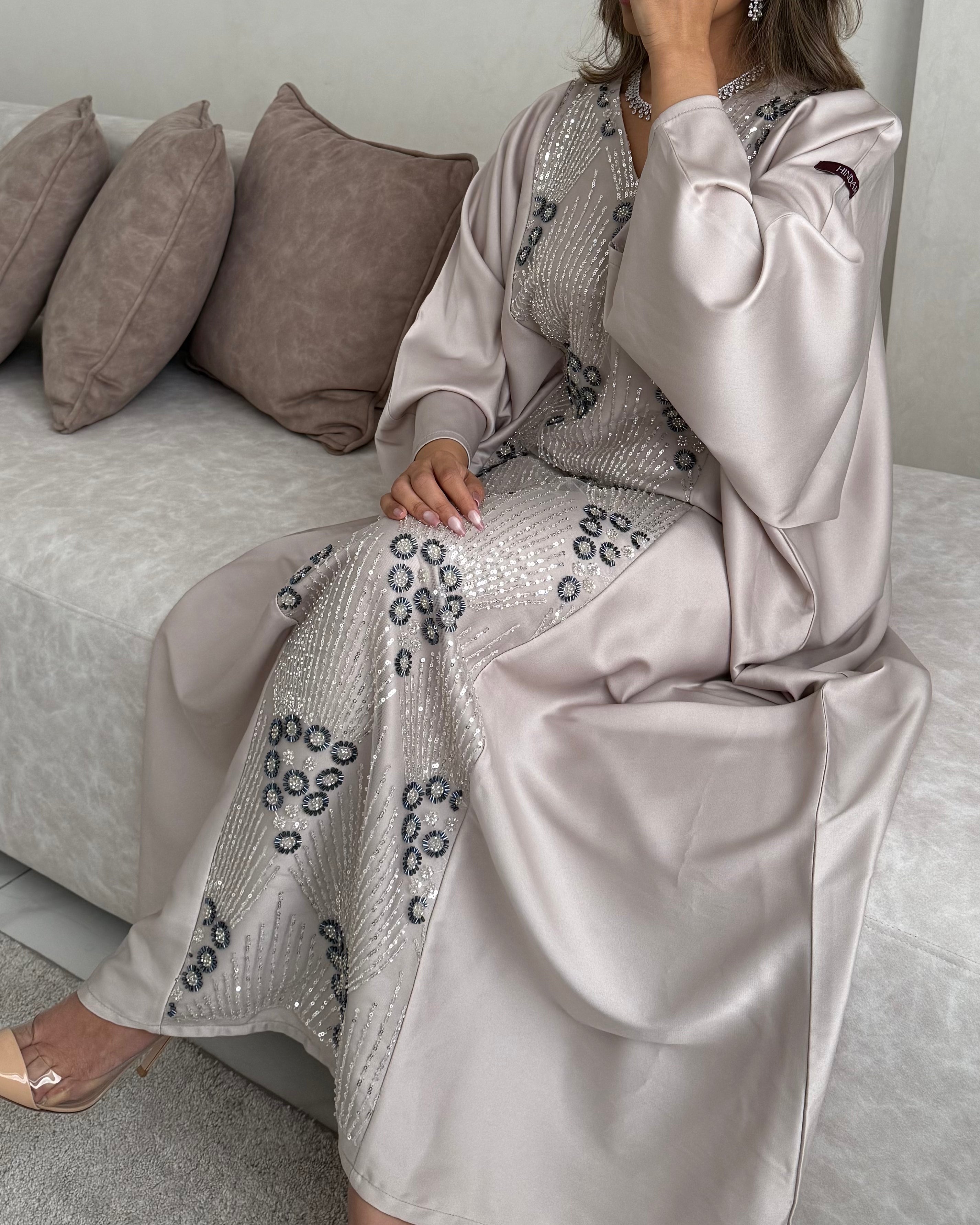 EID