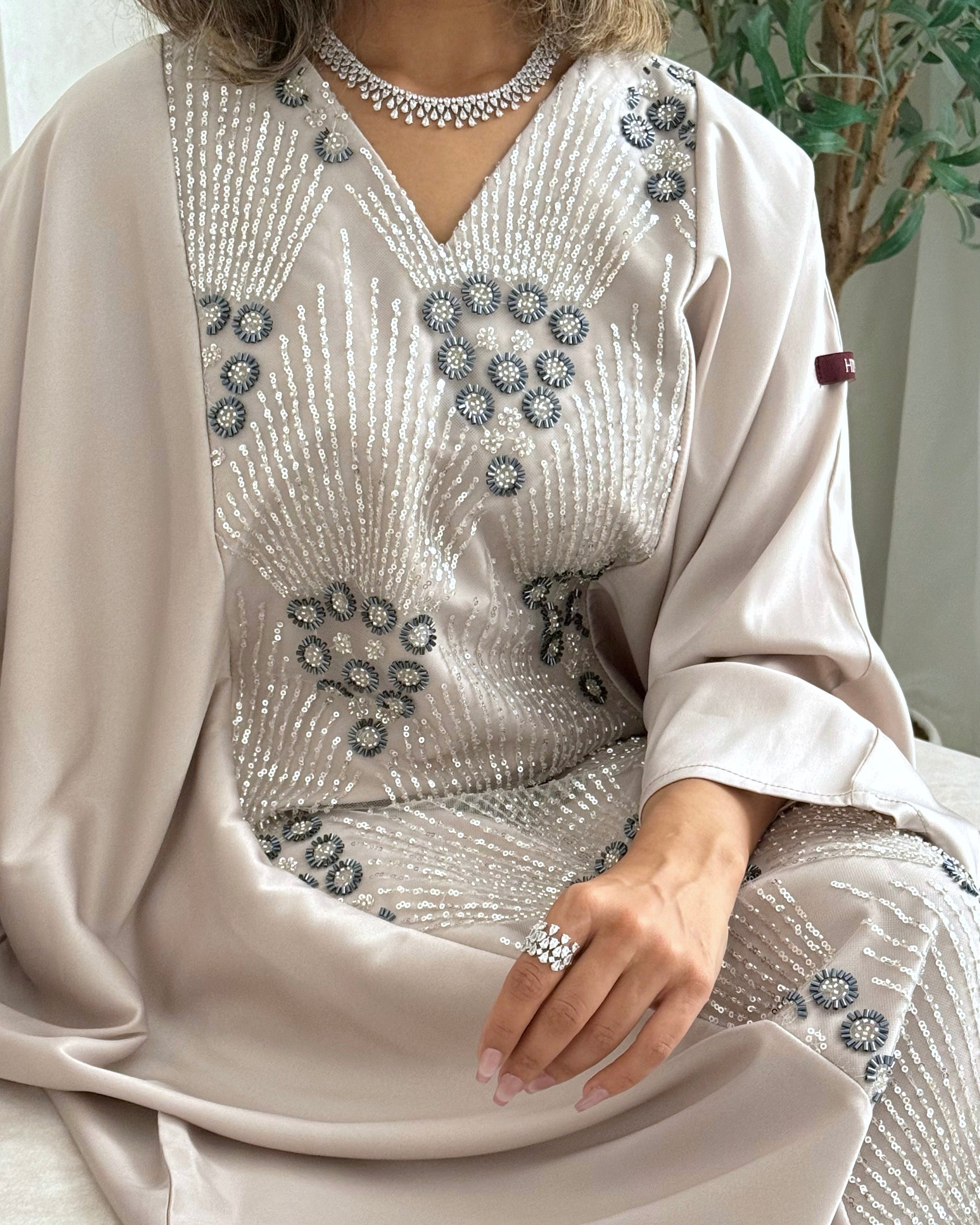 EID