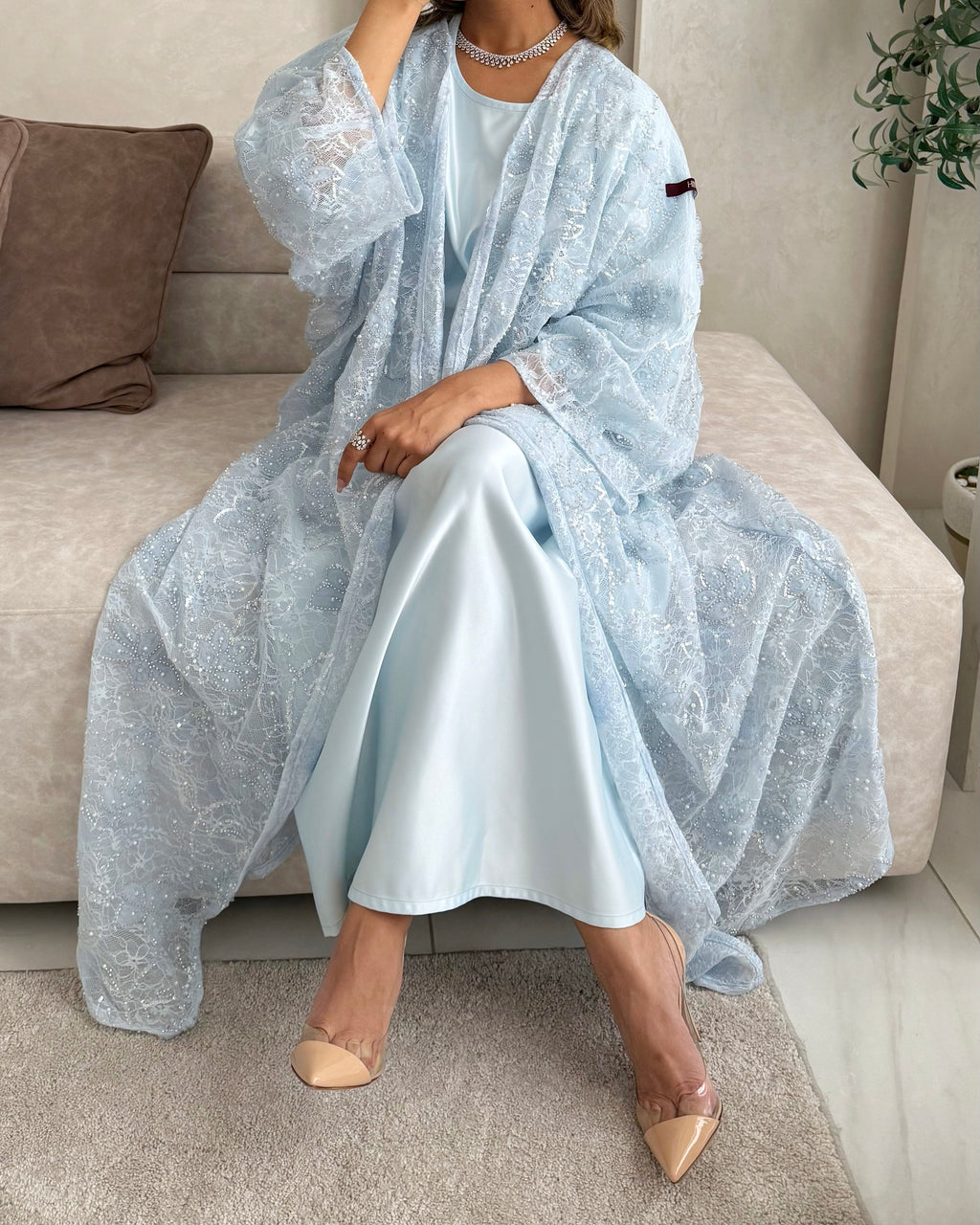 EID