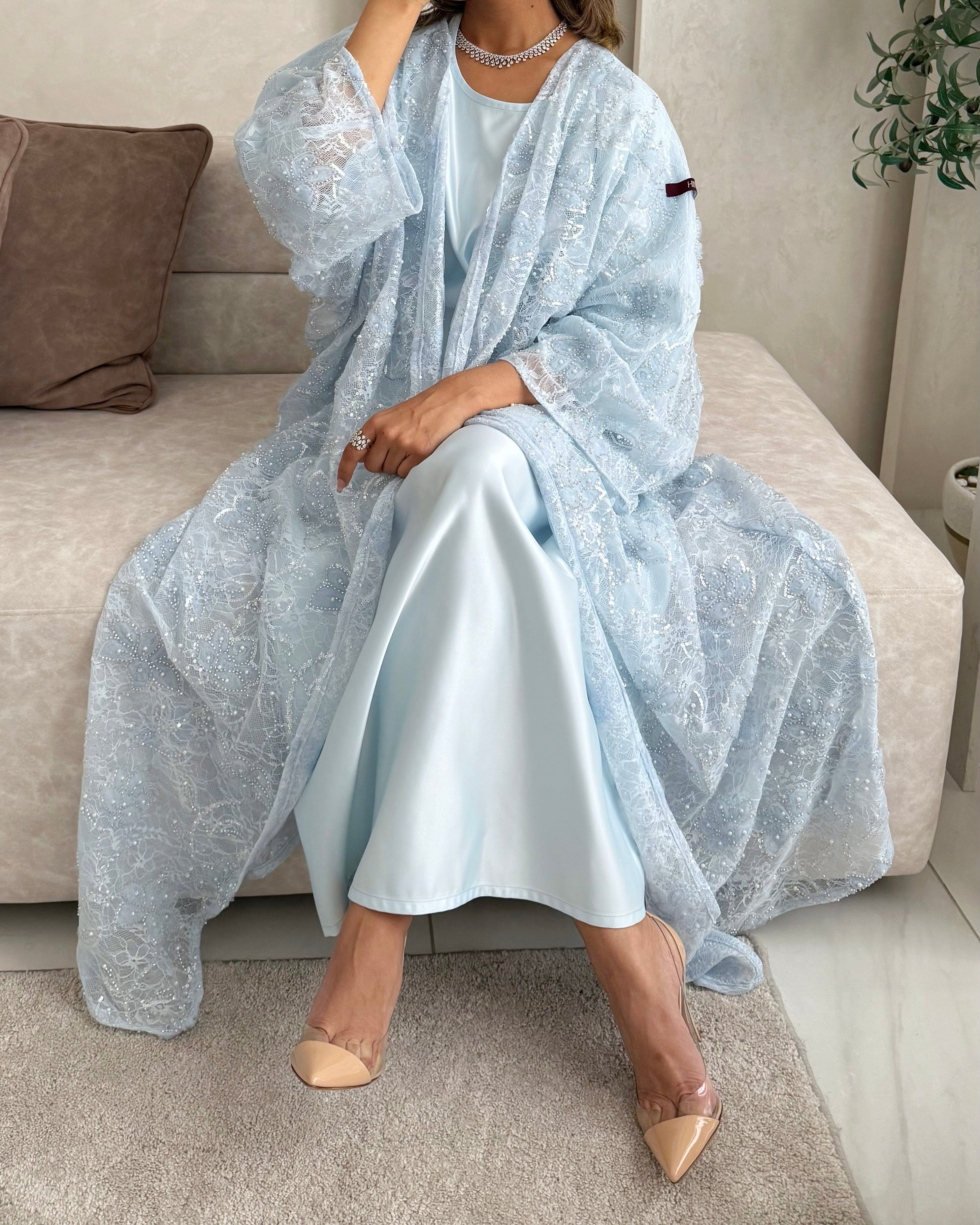 EID