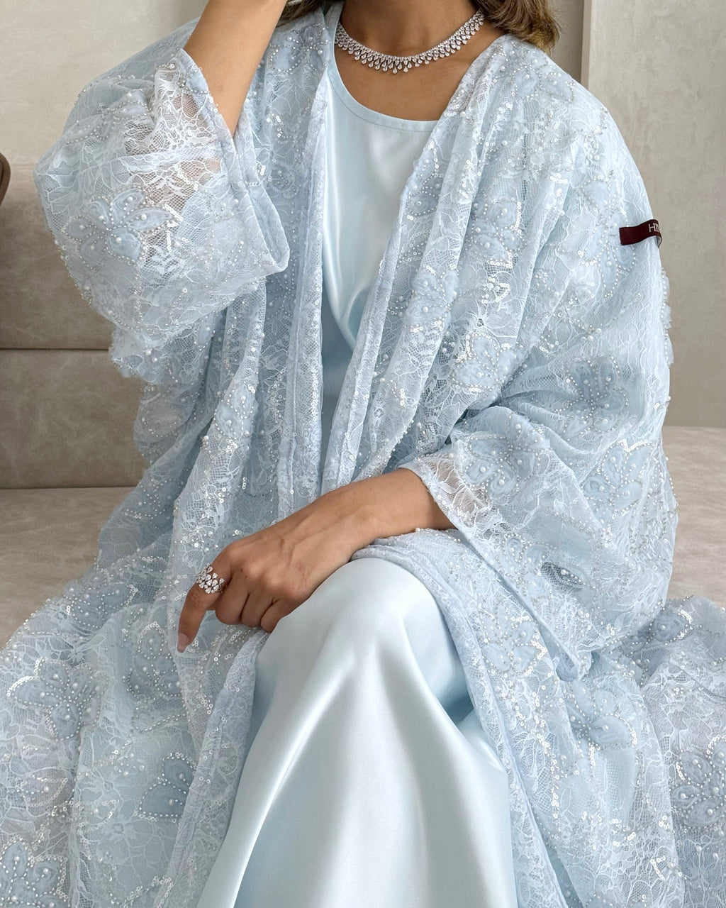 EID