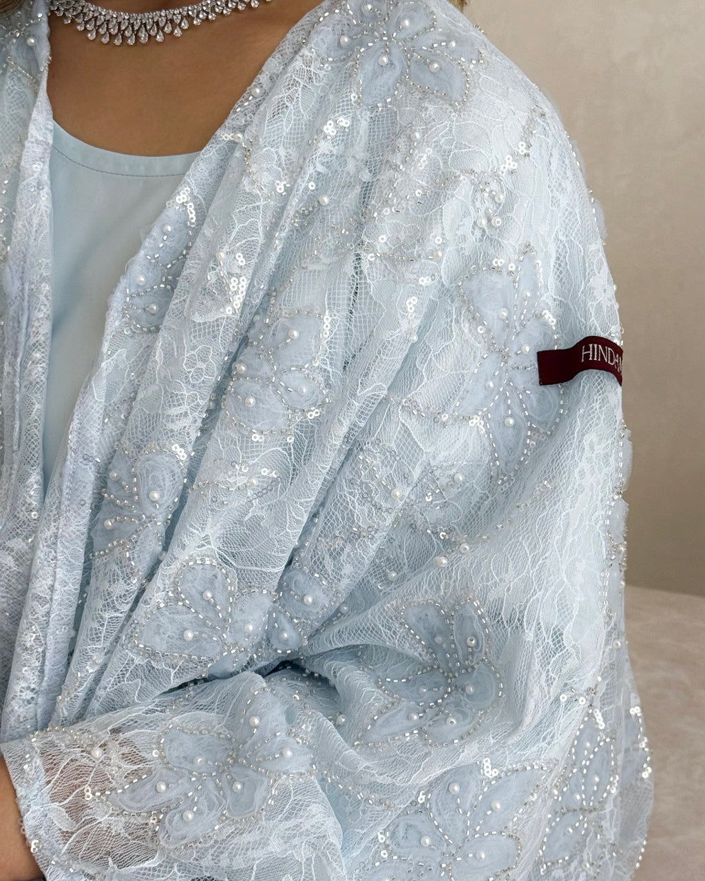 EID