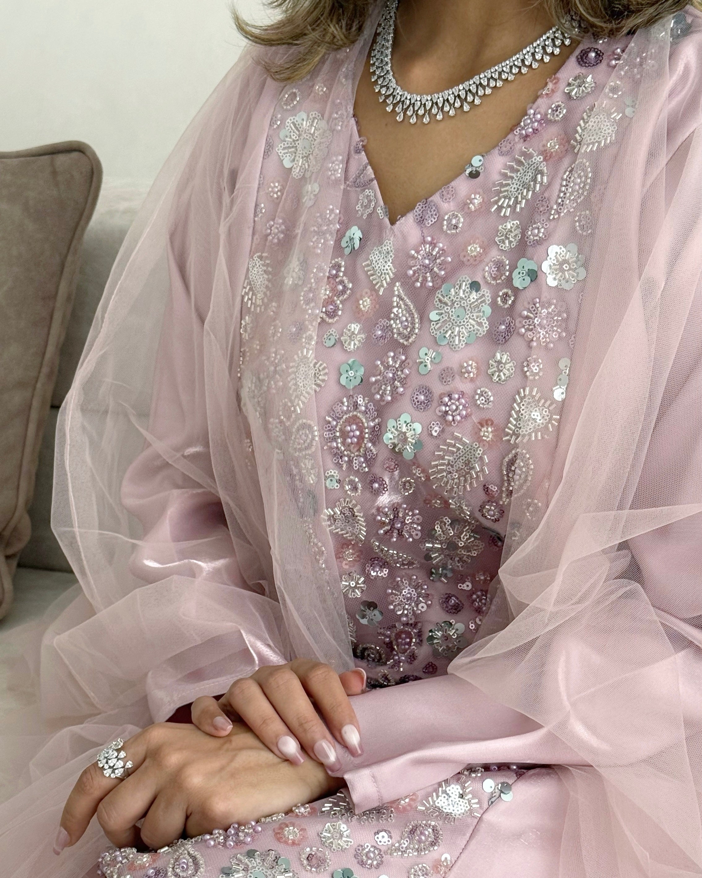 EID