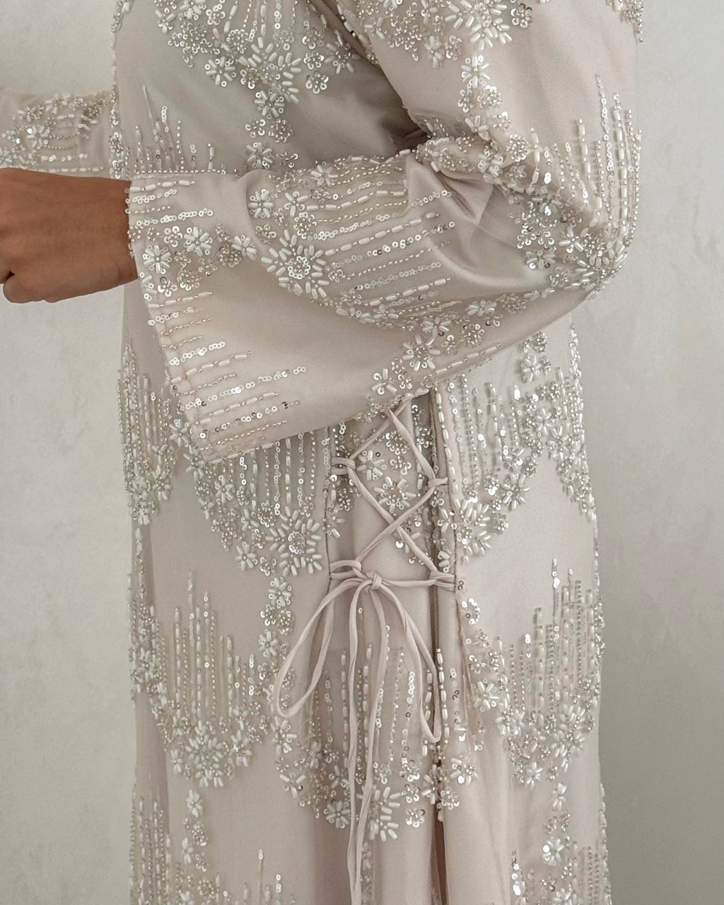 EID