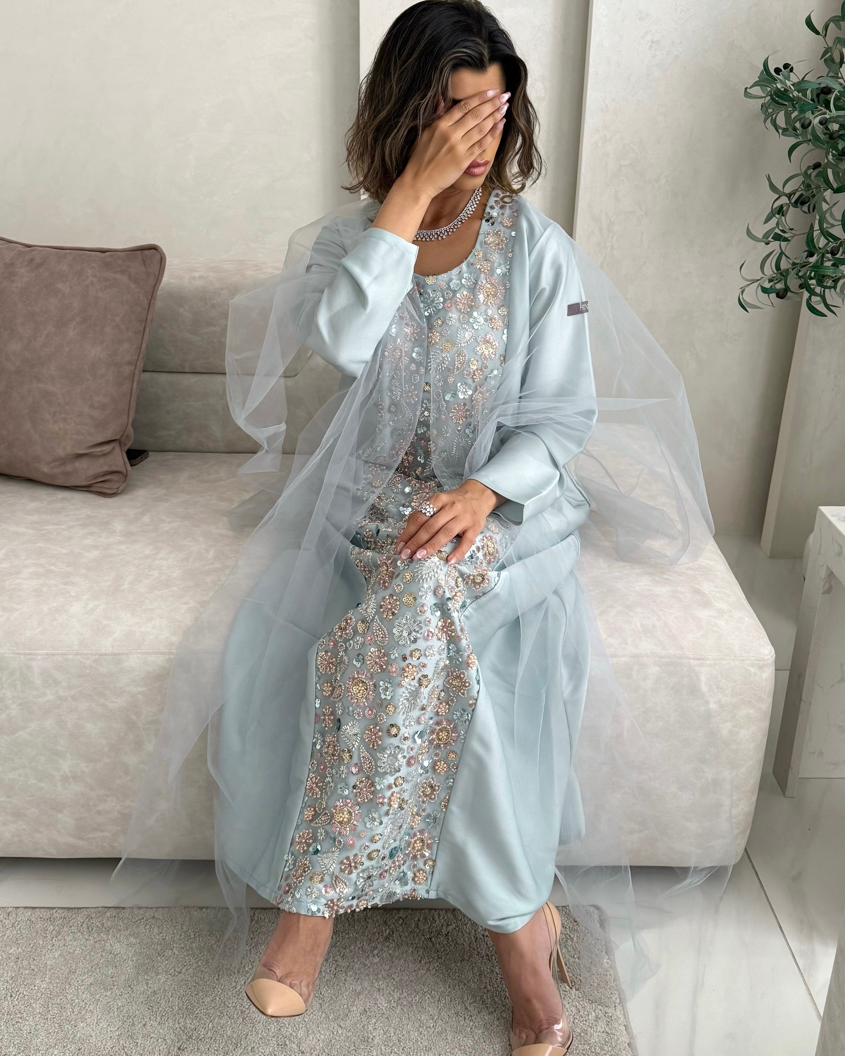 EID