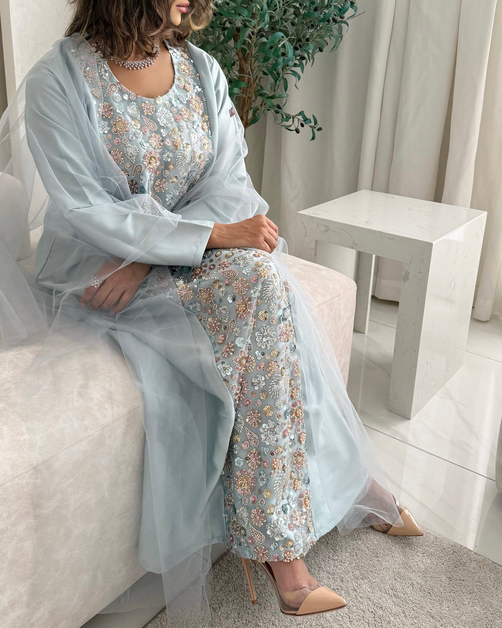 EID