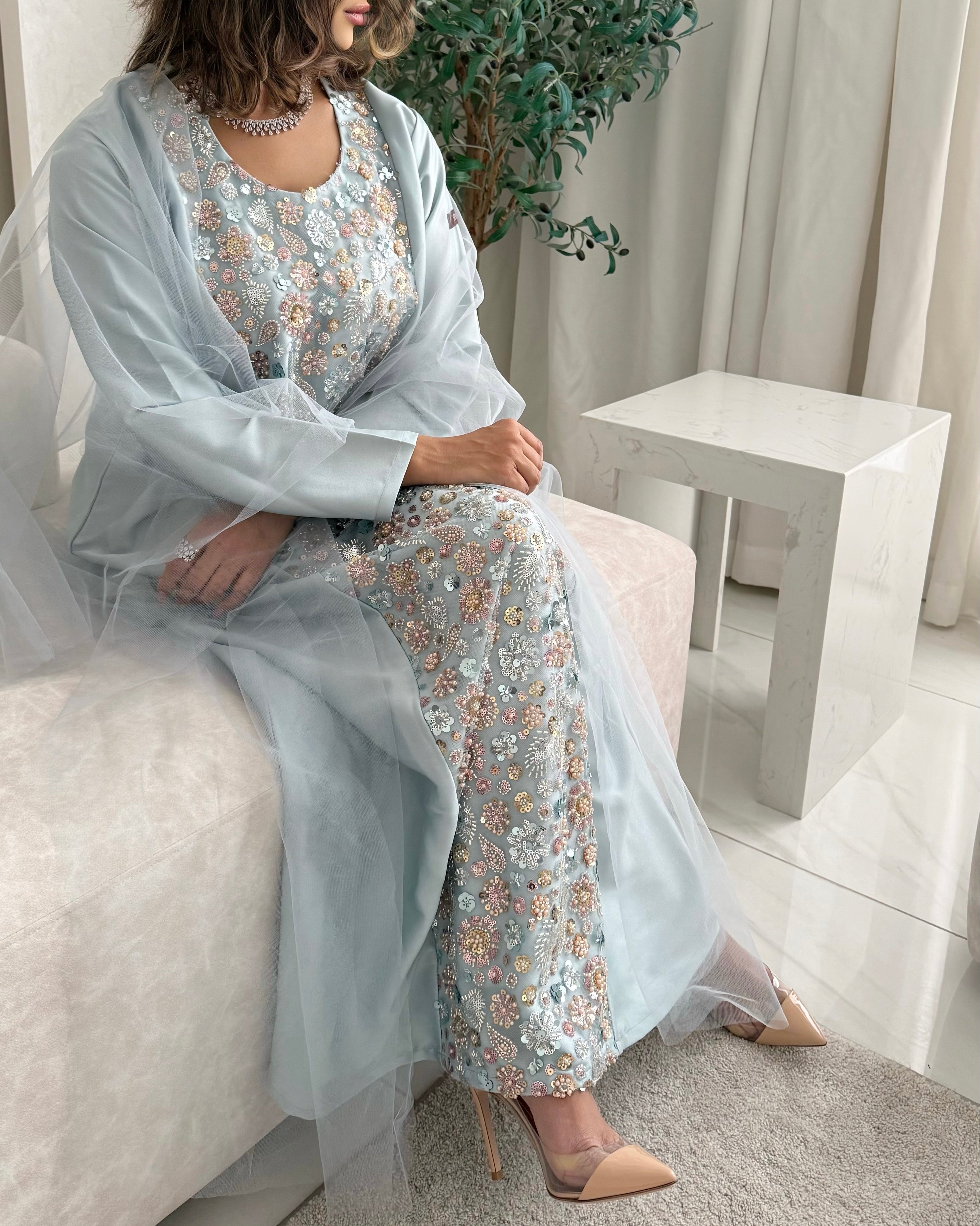 EID