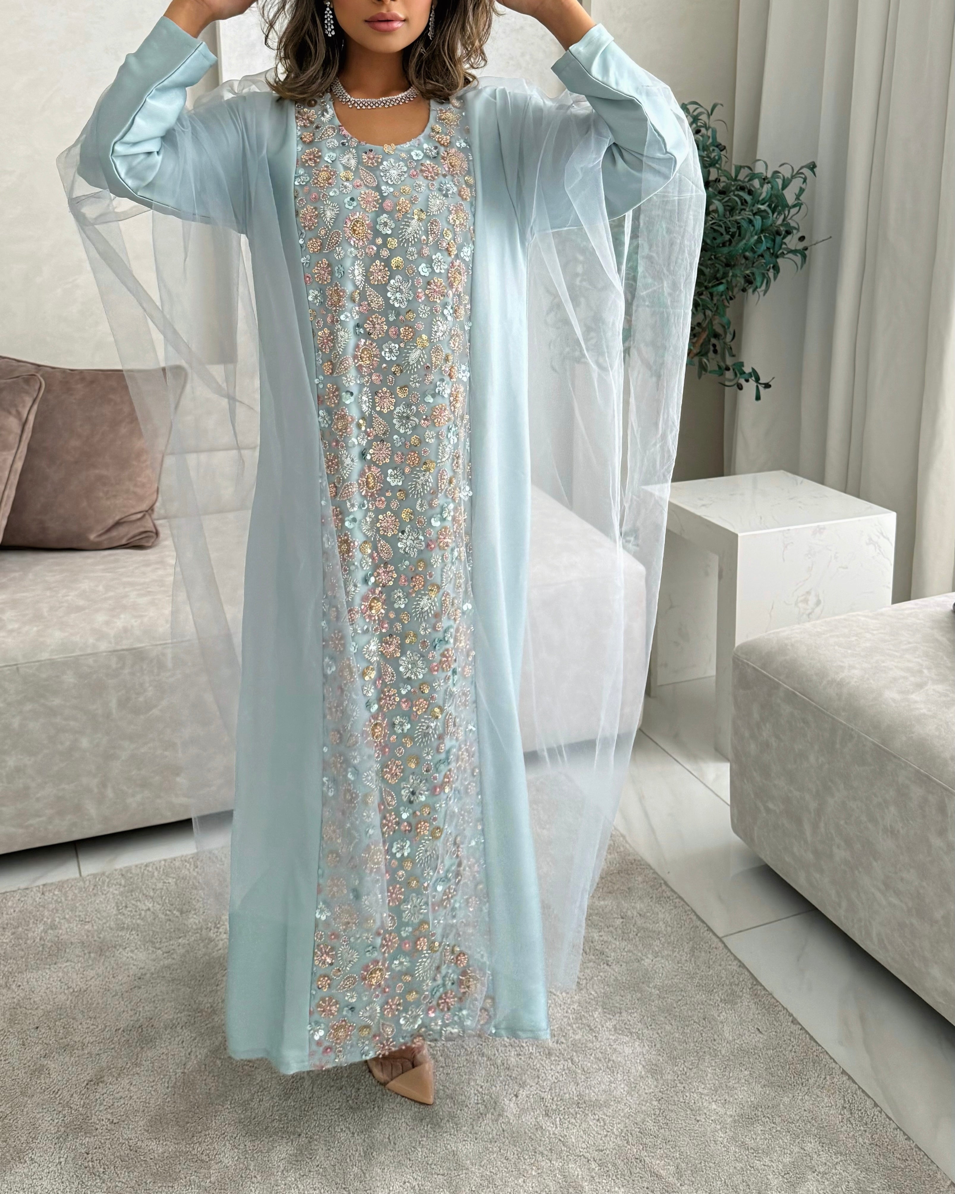 EID