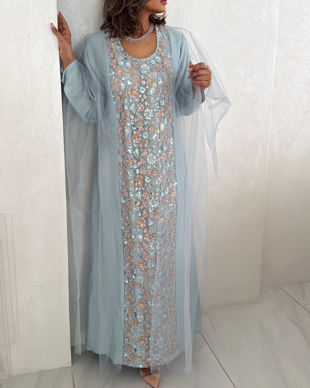 EID