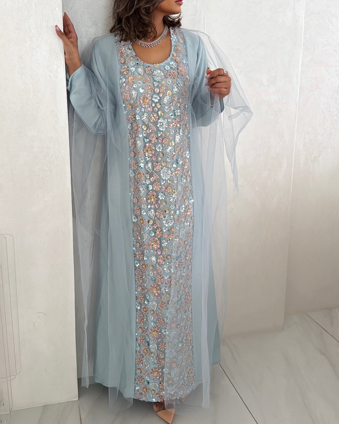 EID