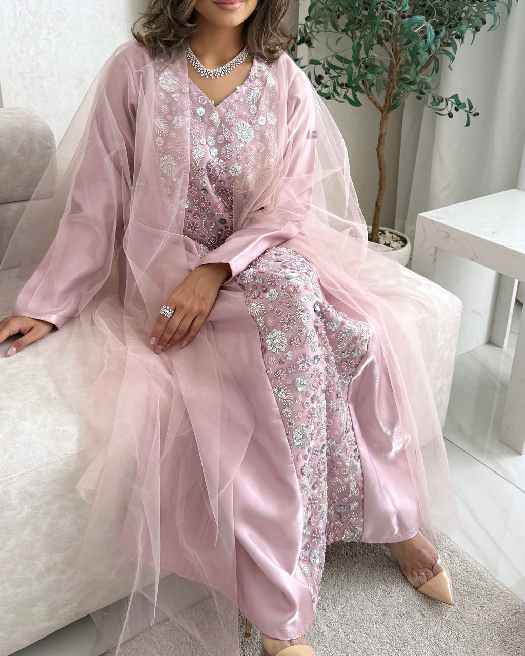 EID