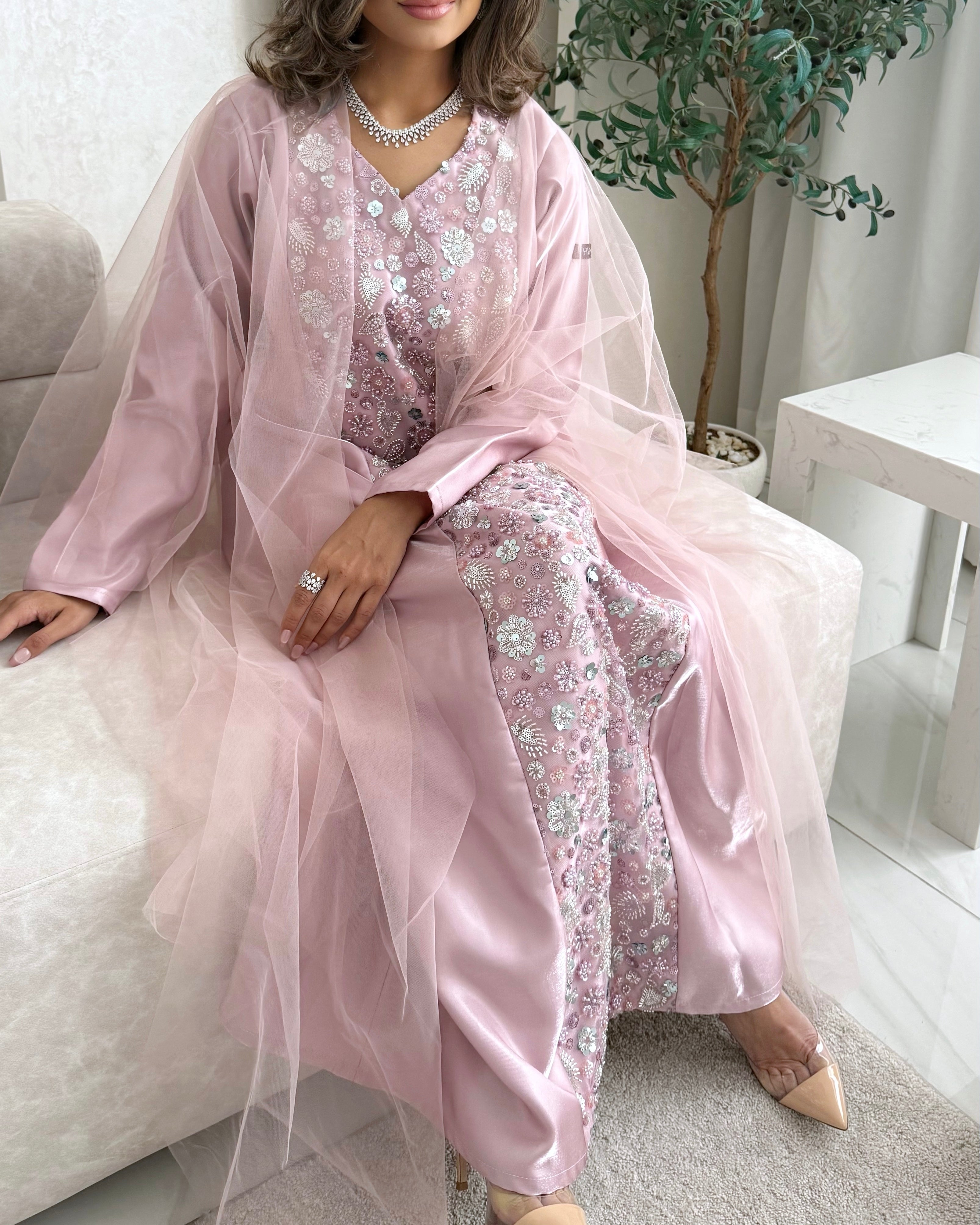EID