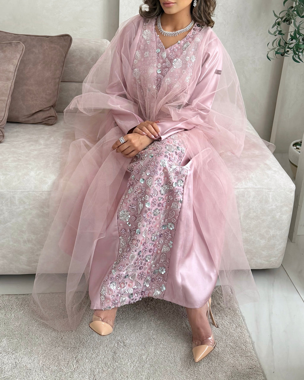 EID
