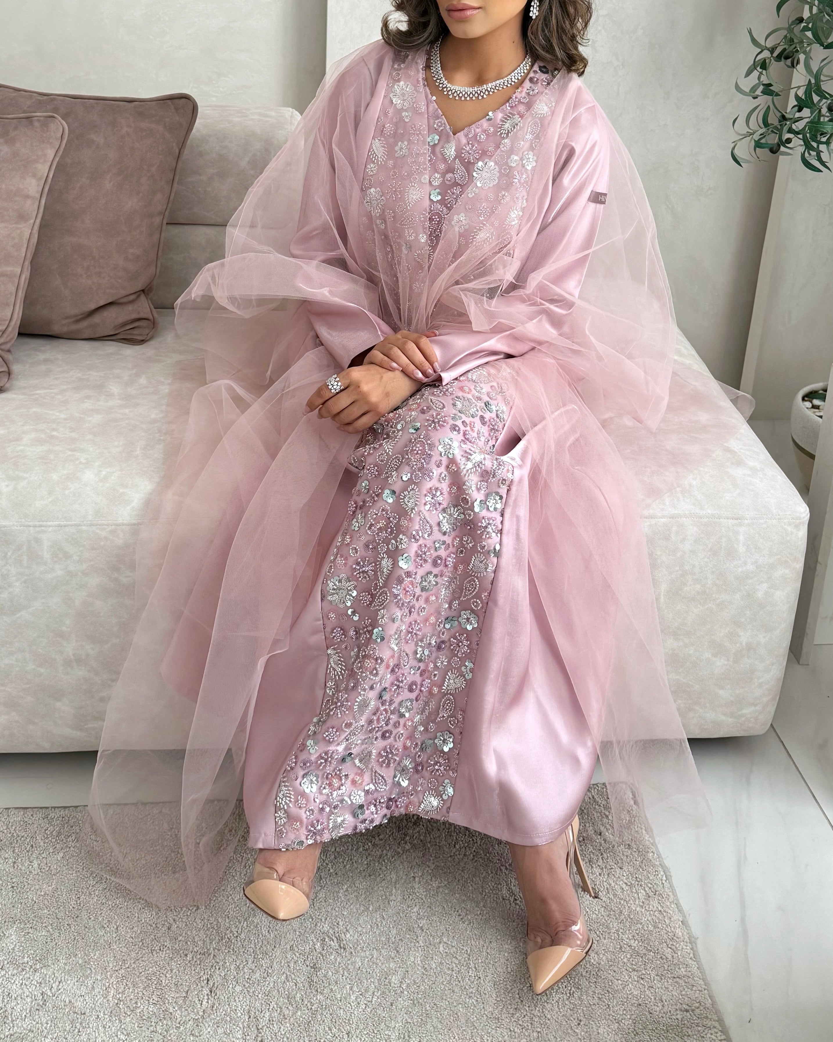 EID