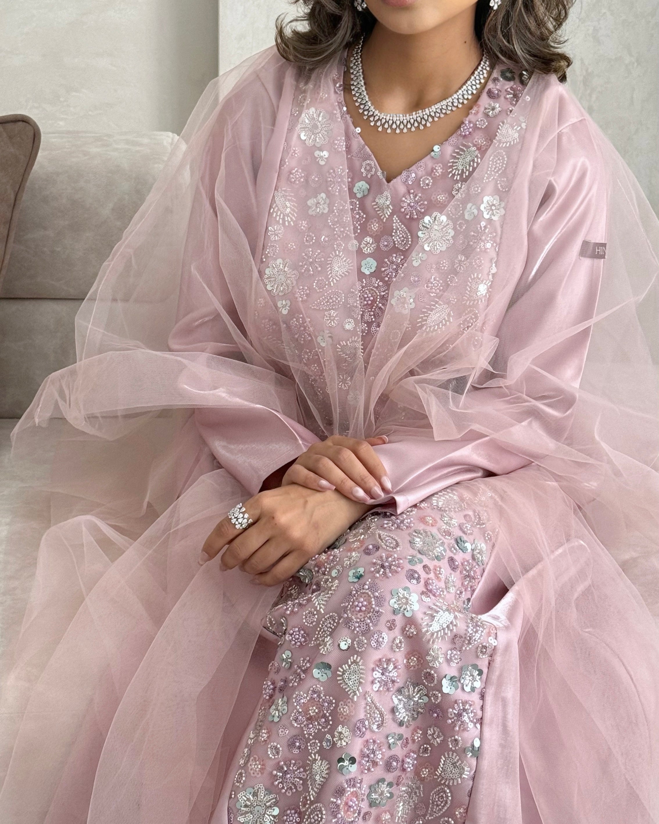 EID